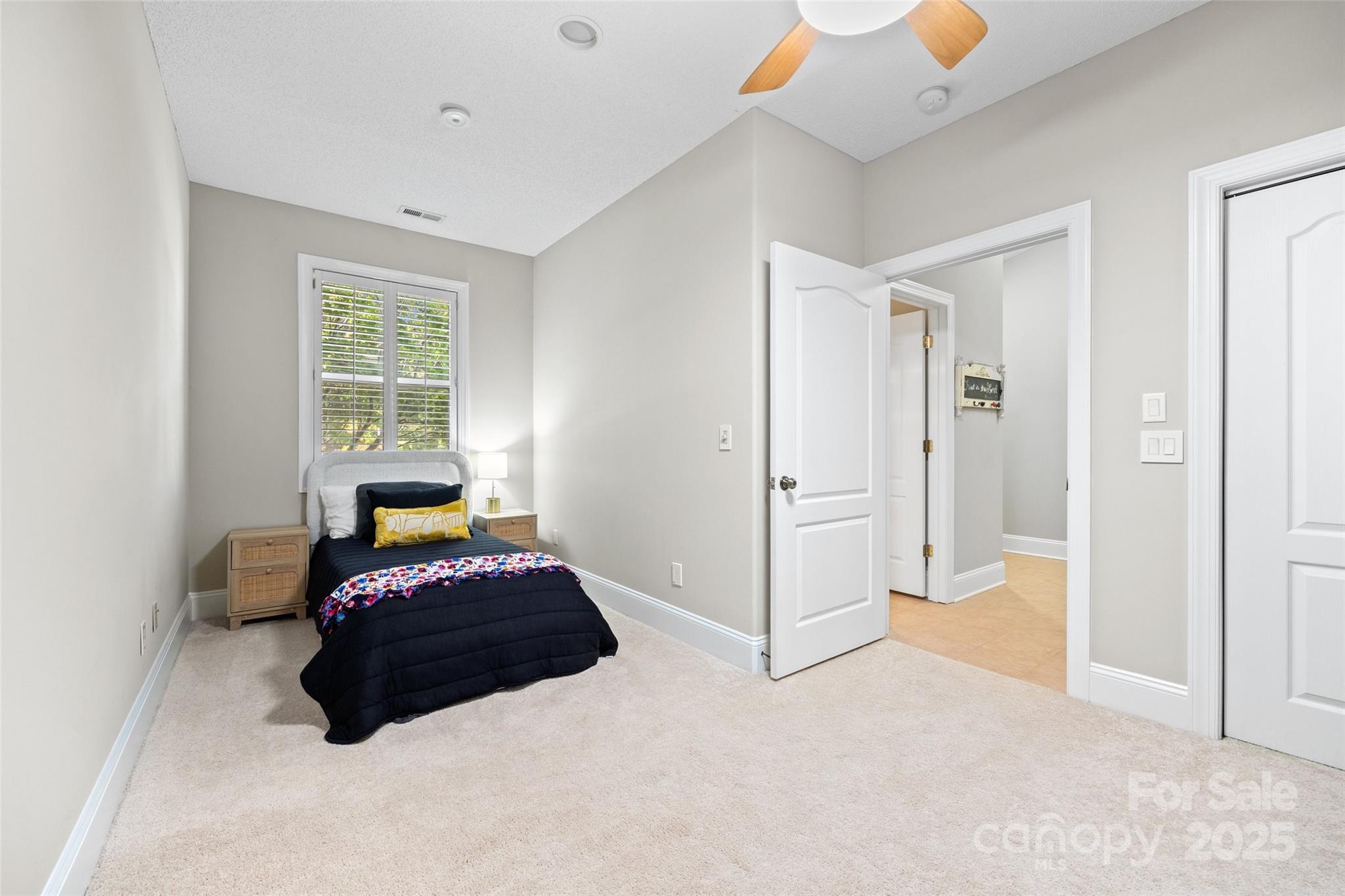 Quail Ridge - Residential