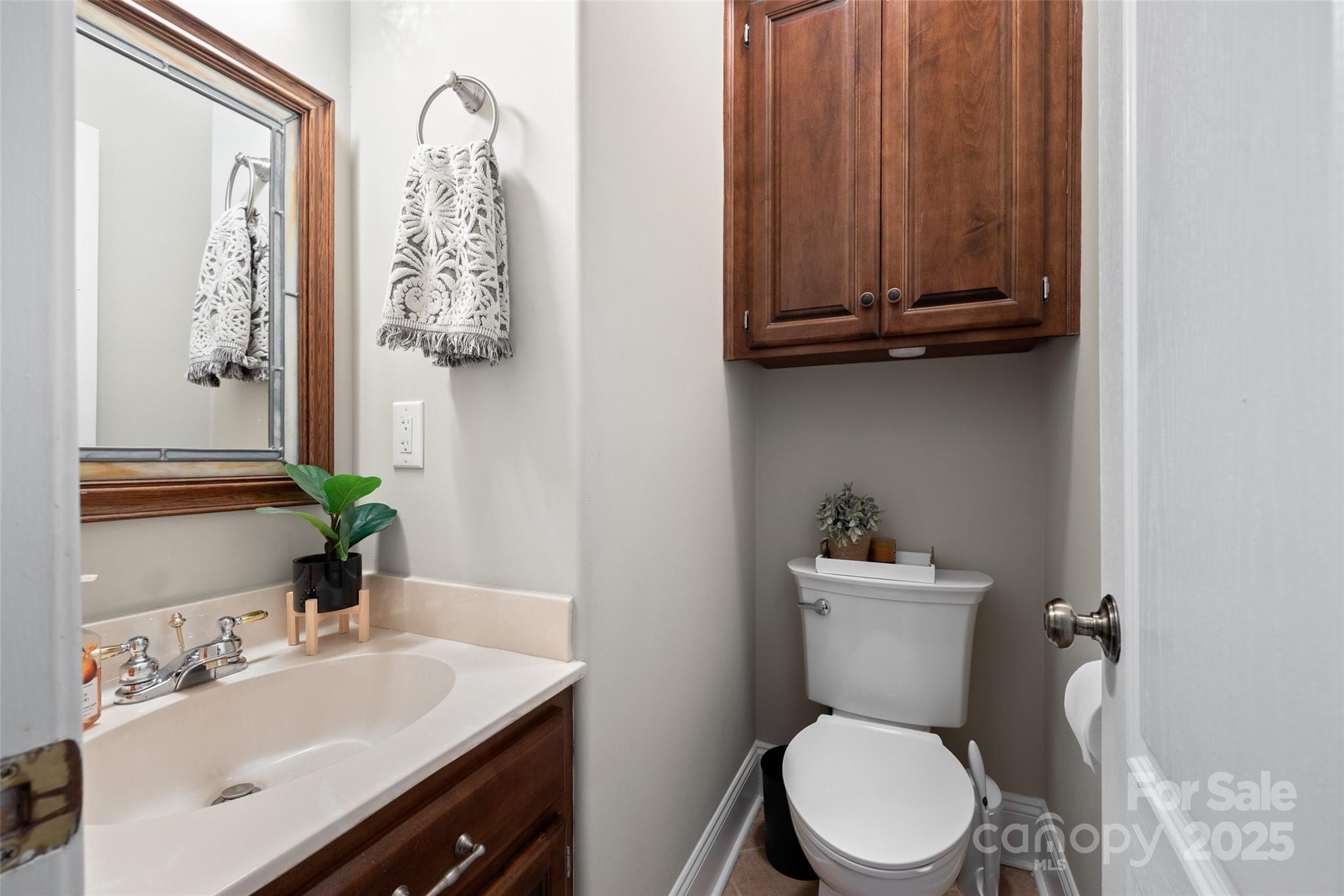 Quail Ridge - Residential