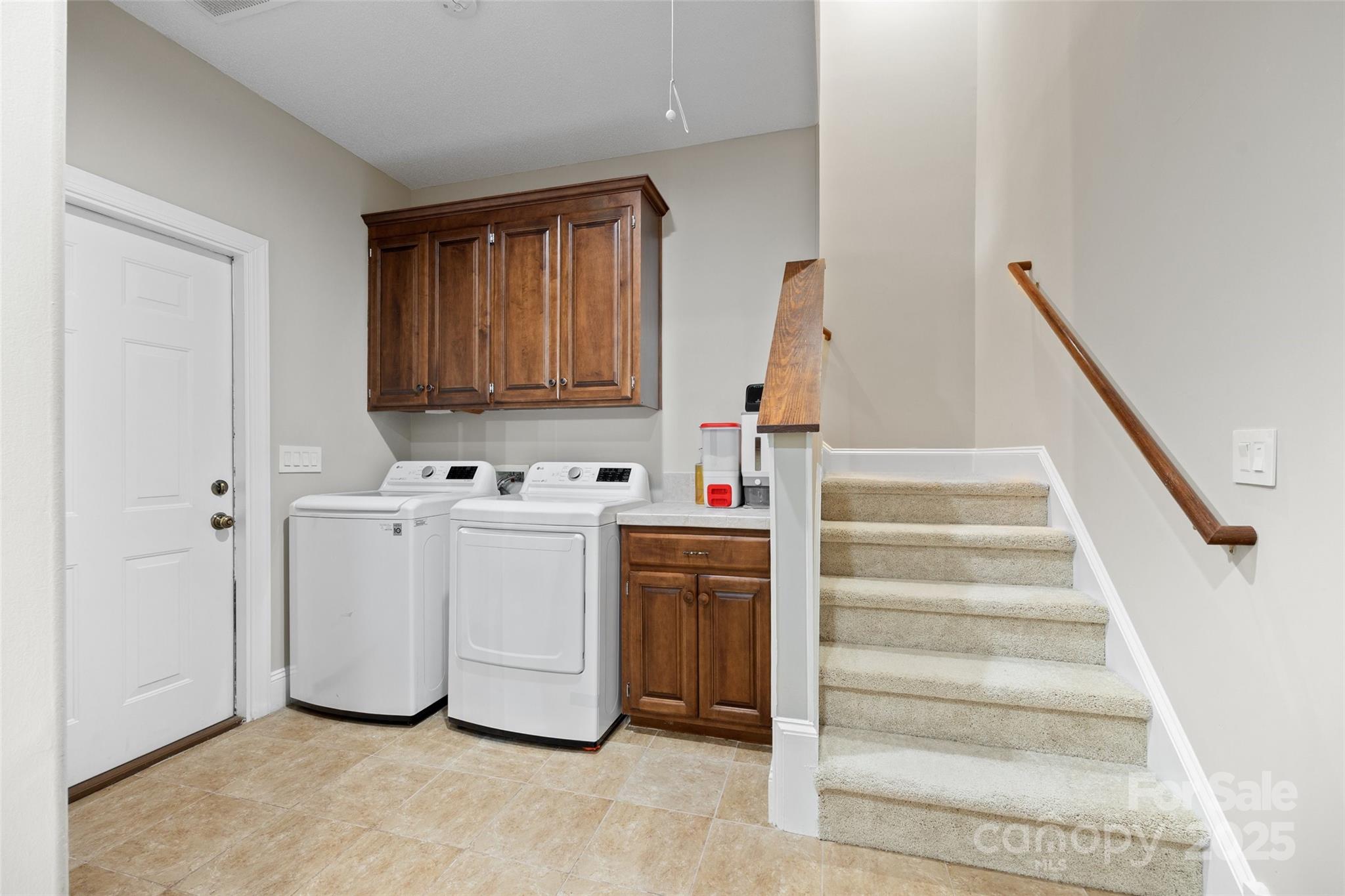 Quail Ridge - Residential