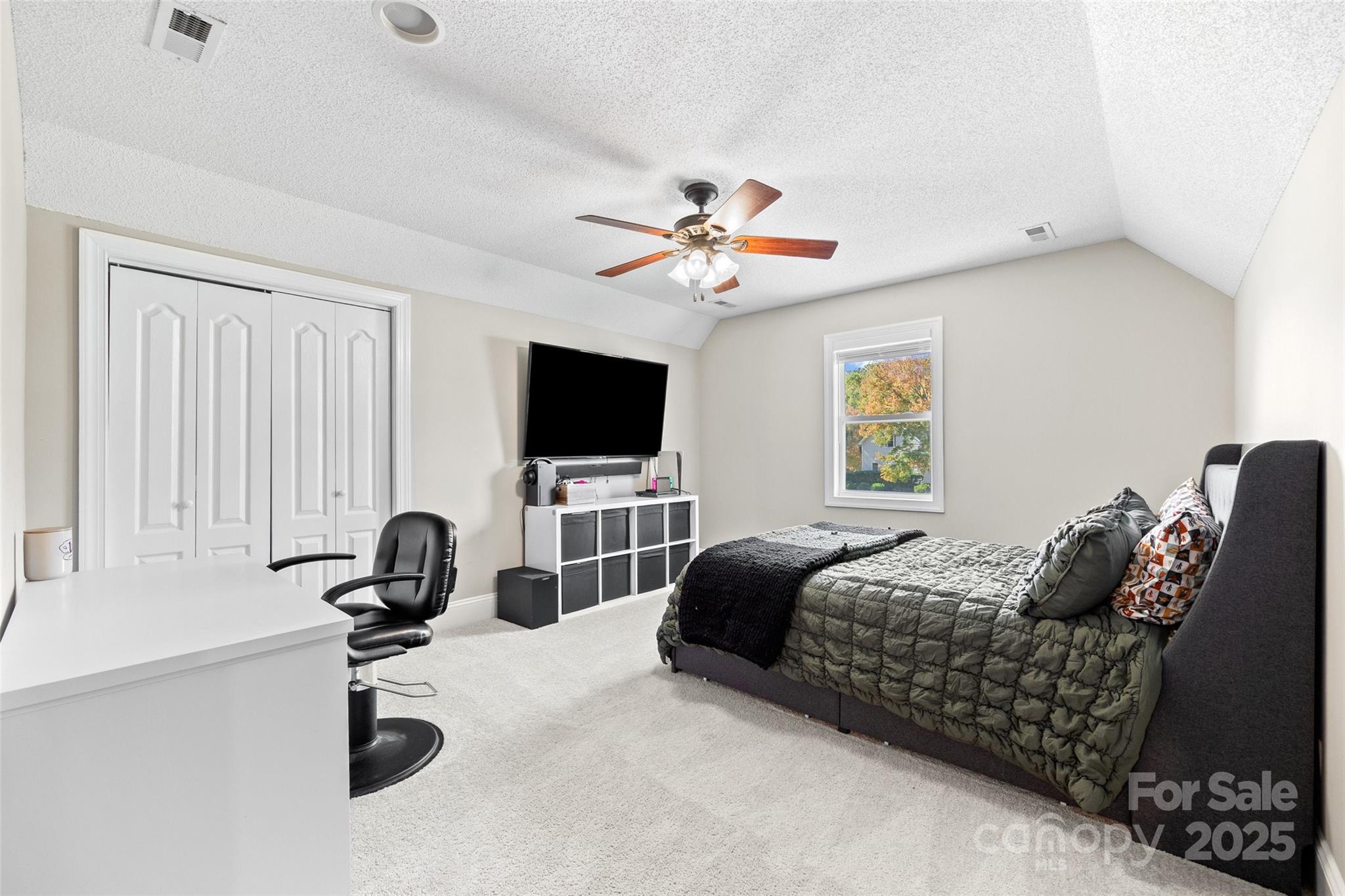 Quail Ridge - Residential