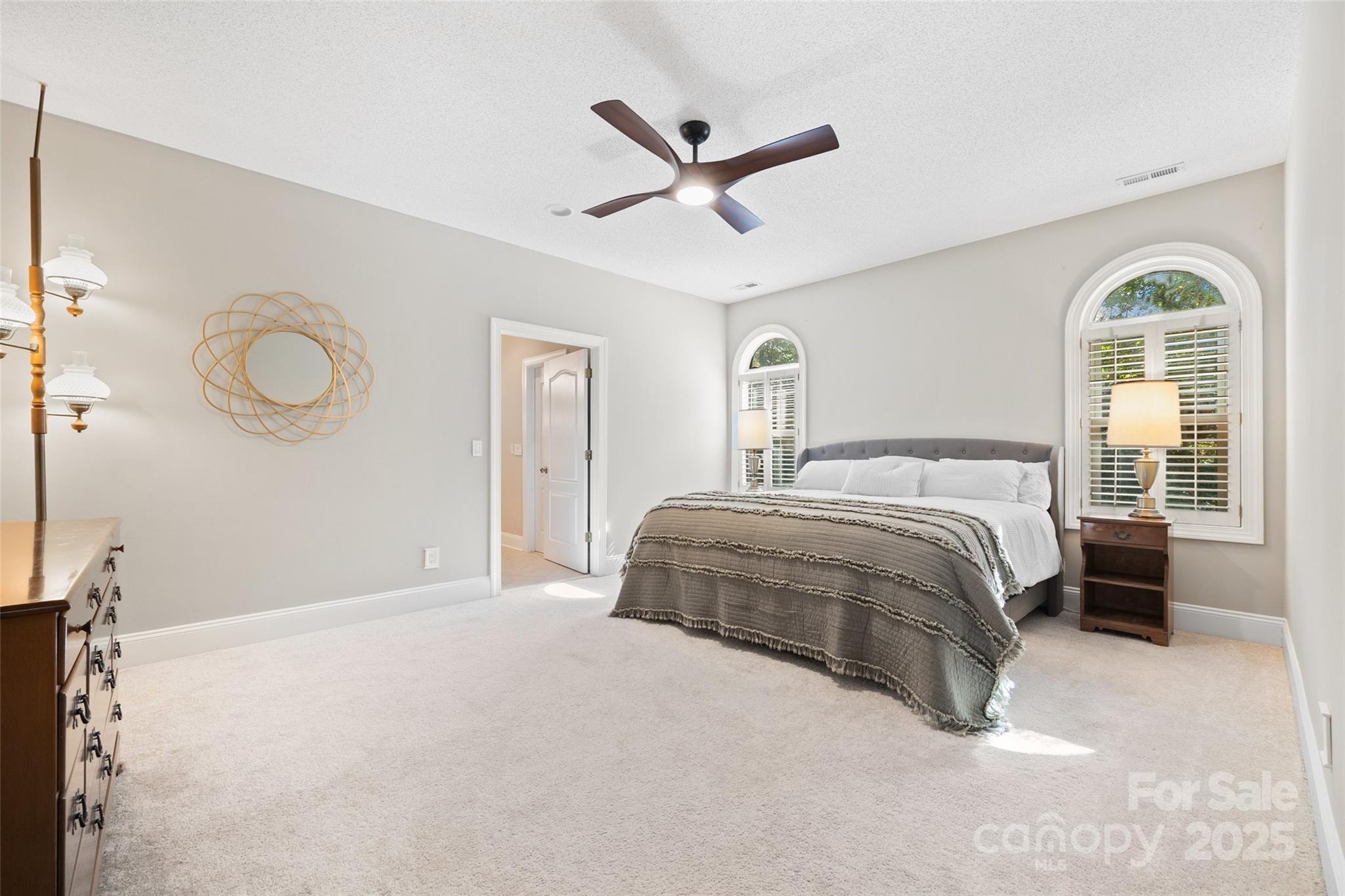 Quail Ridge - Residential