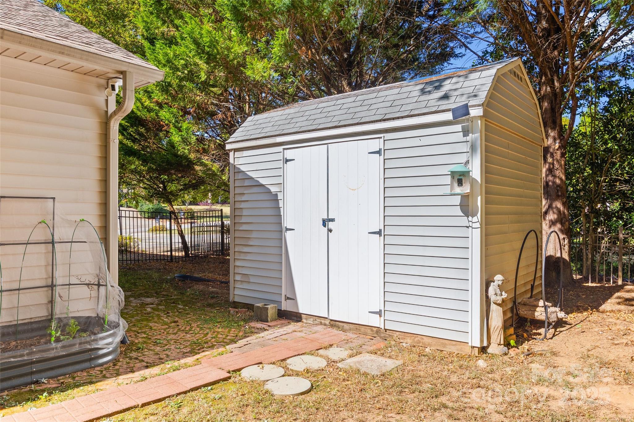 Quail Ridge - Residential