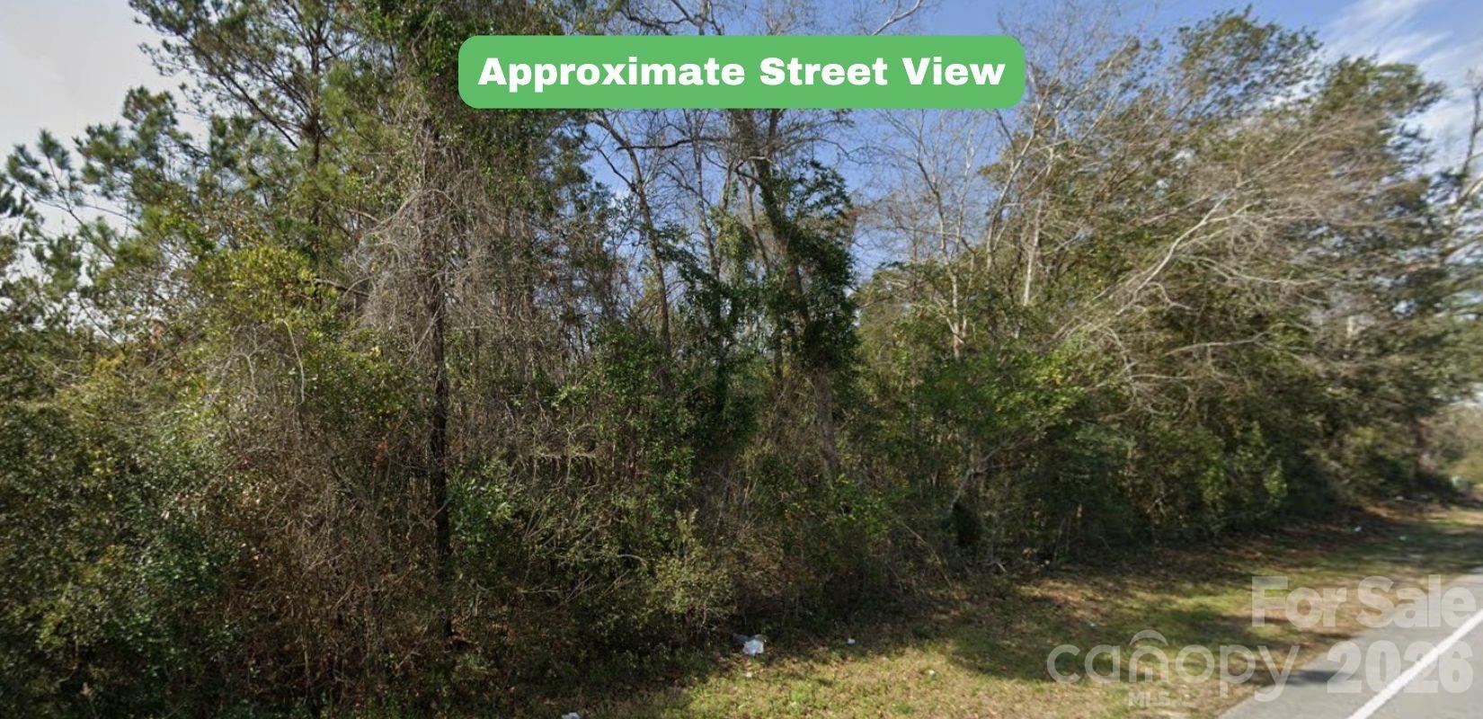 00 SW Wild Cherry Drive