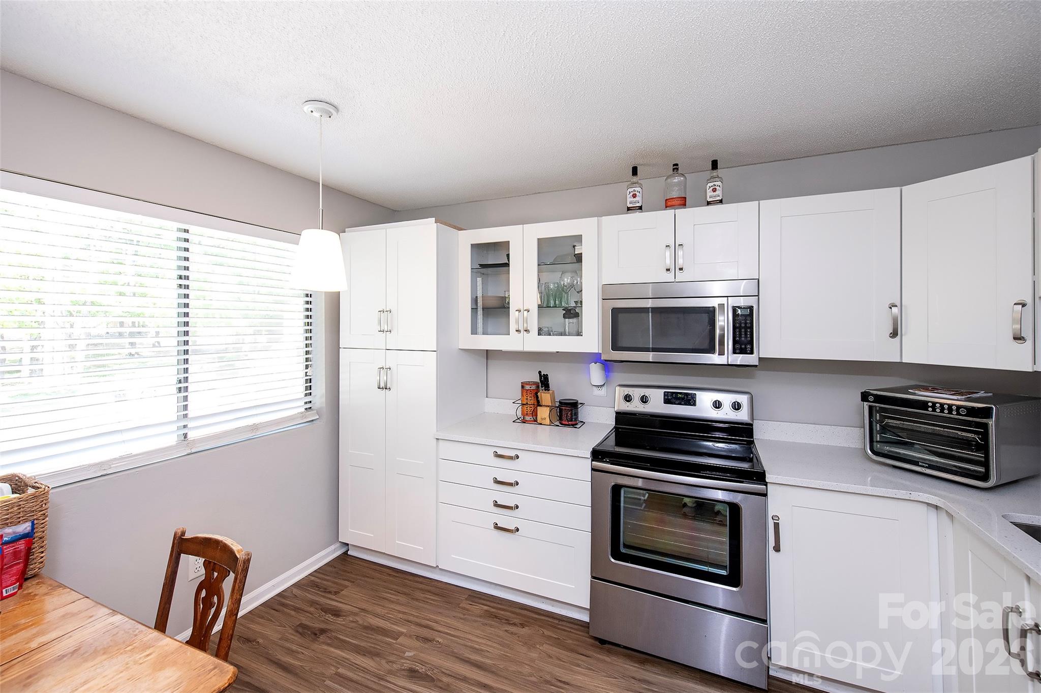 Riverview Villas - Residential