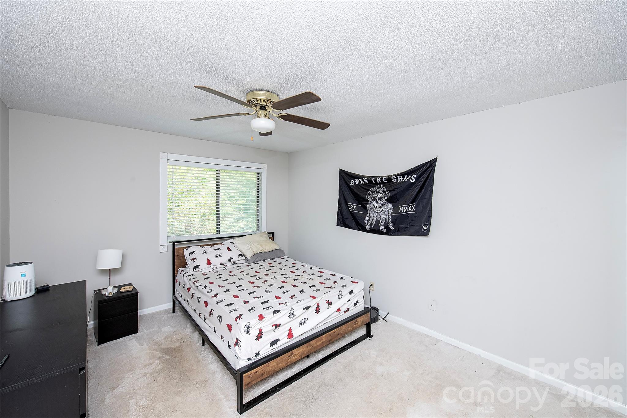 Riverview Villas - Residential