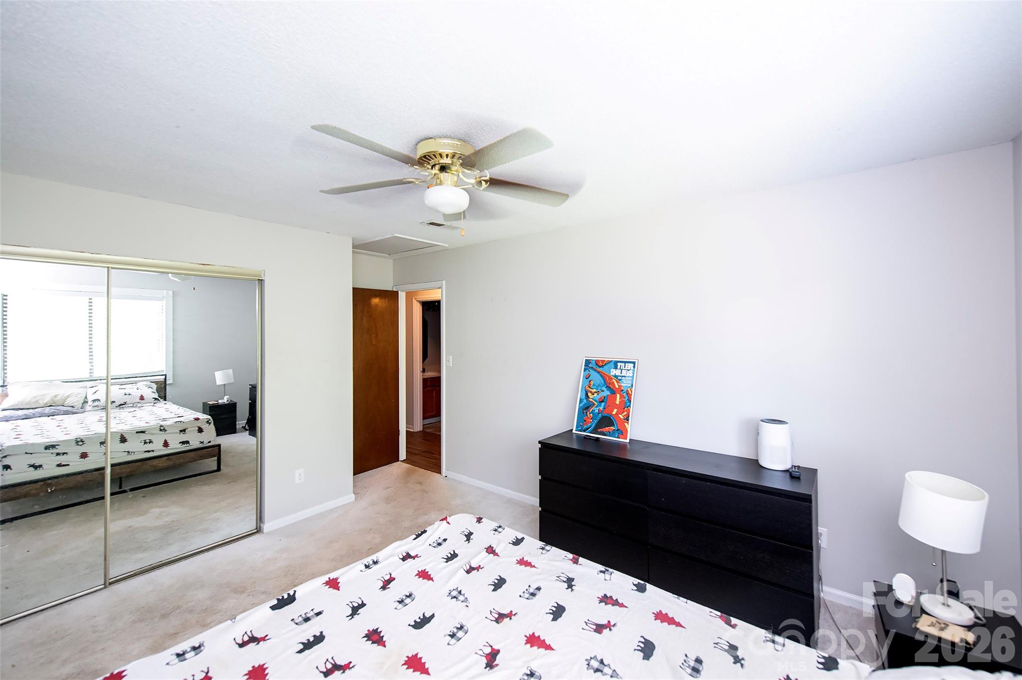 Riverview Villas - Residential