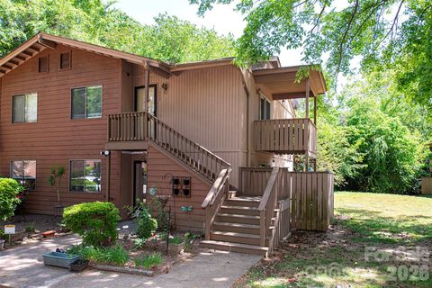 1649 Cedarview Court Rock Hill SC 29732