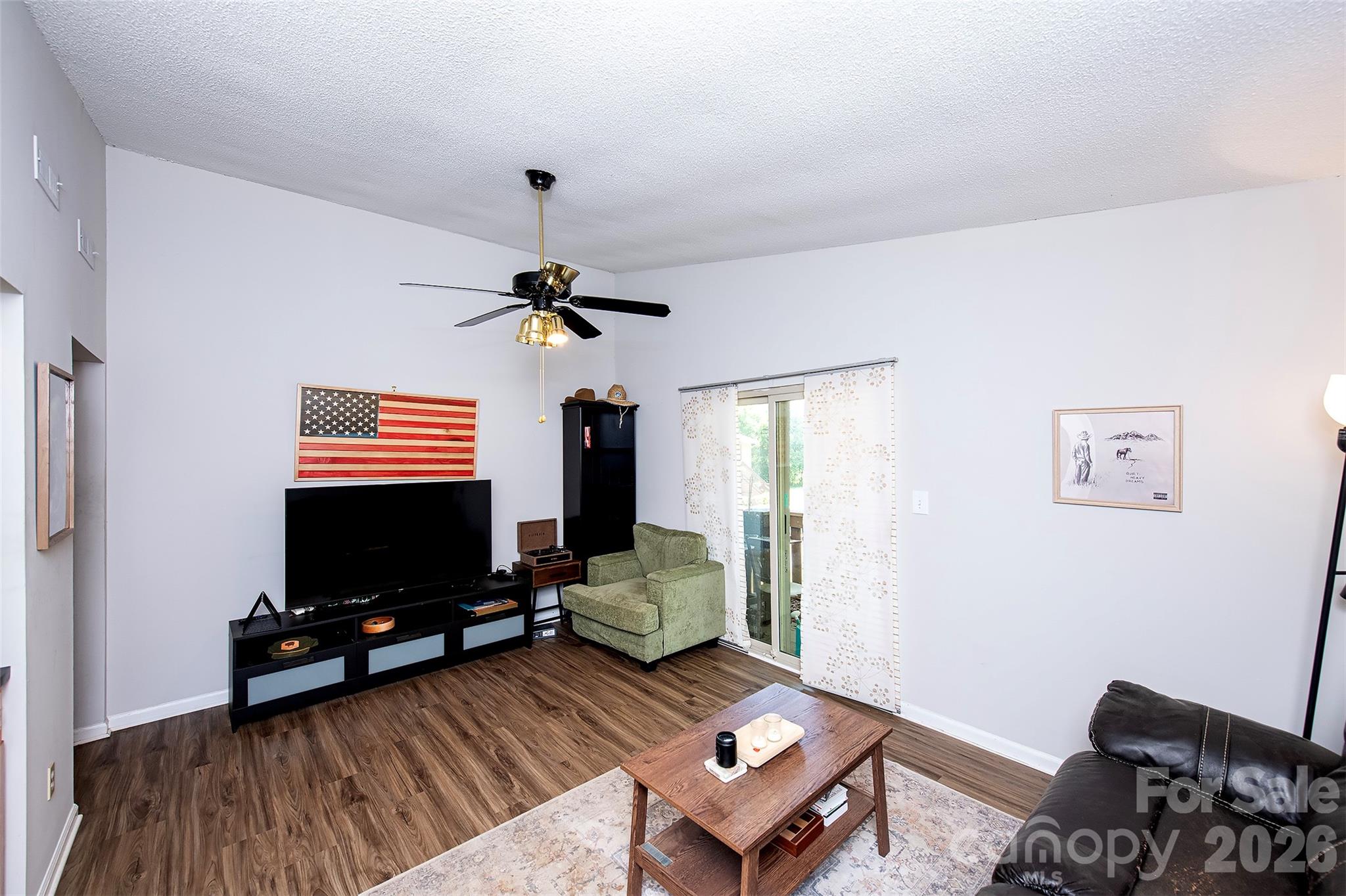 Riverview Villas - Residential