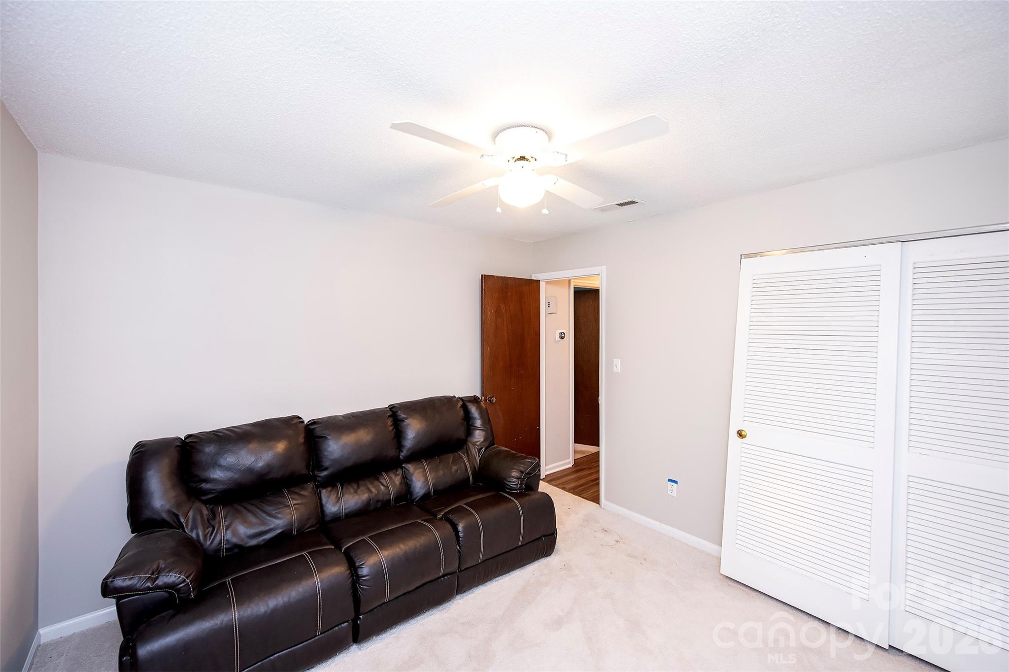 Riverview Villas - Residential
