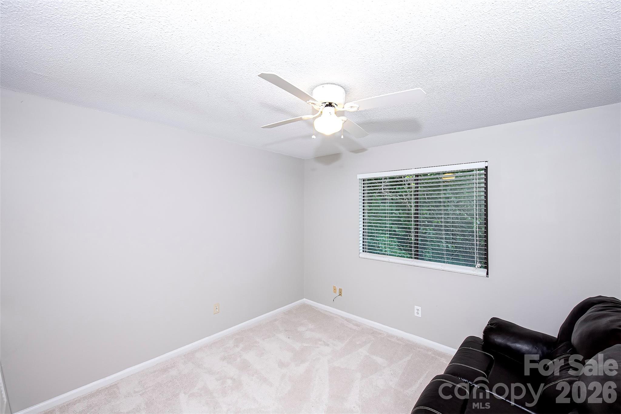 Riverview Villas - Residential