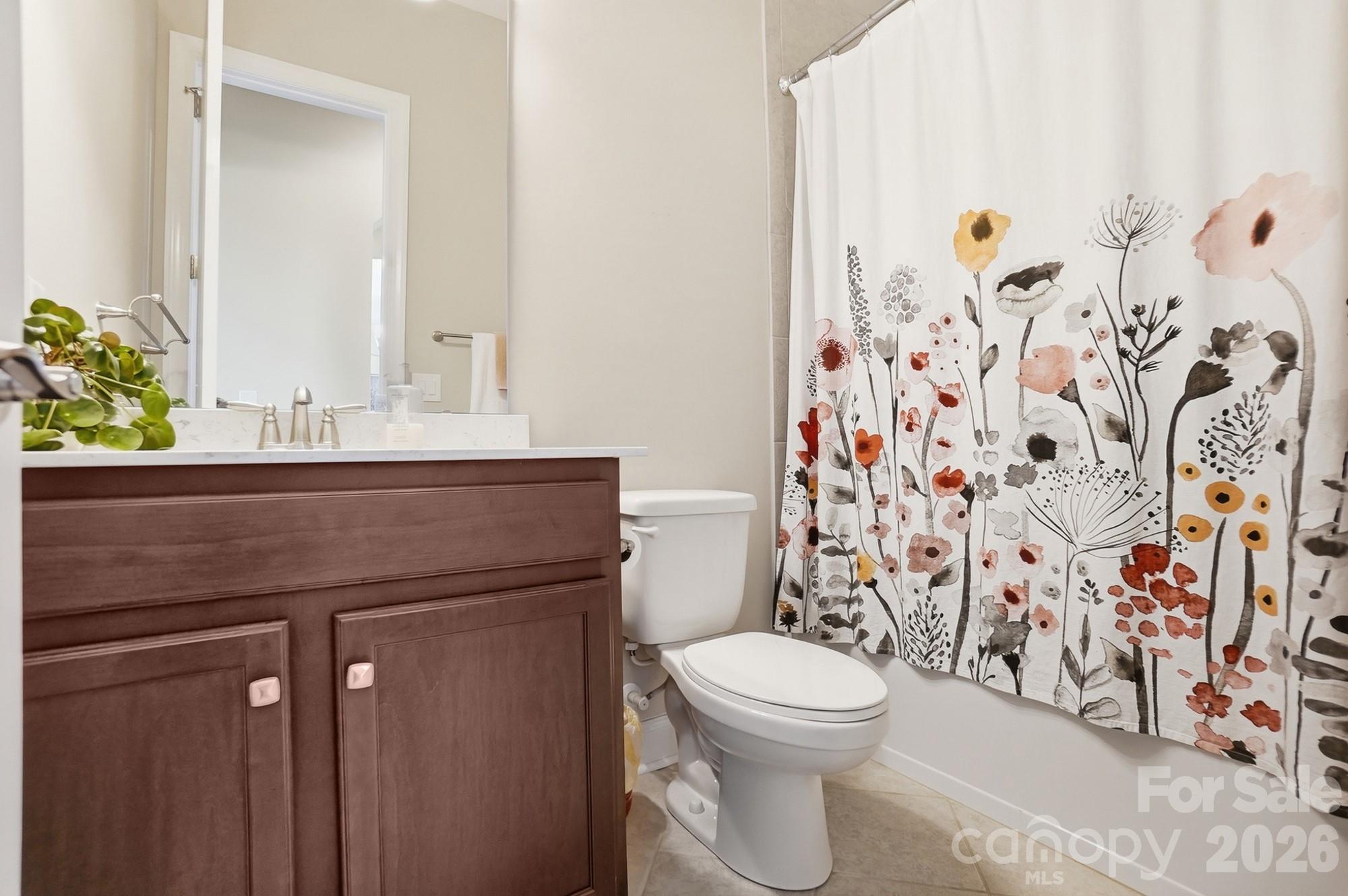 Cedarvale Farms - Residential