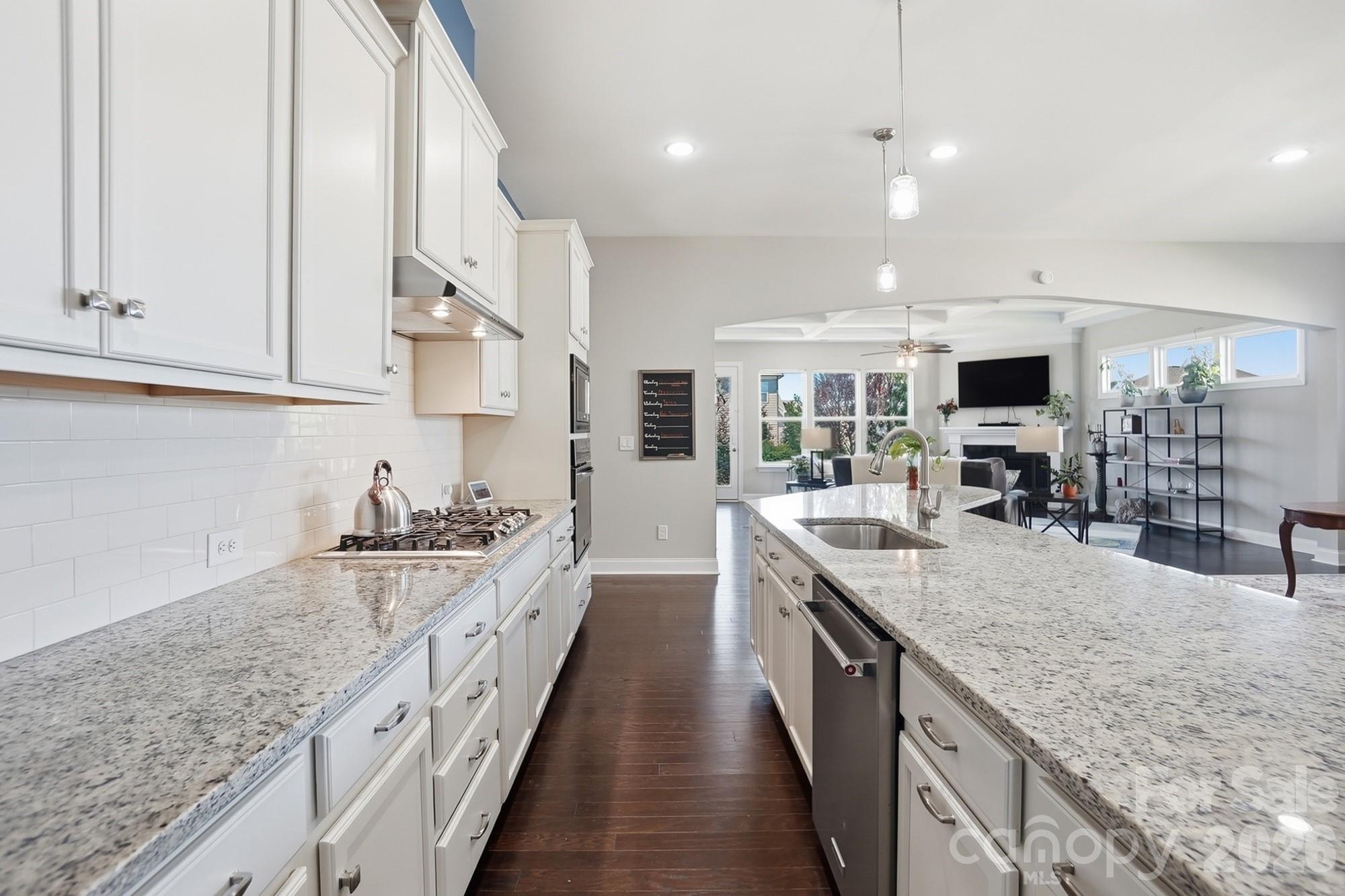 Cedarvale Farms - Residential