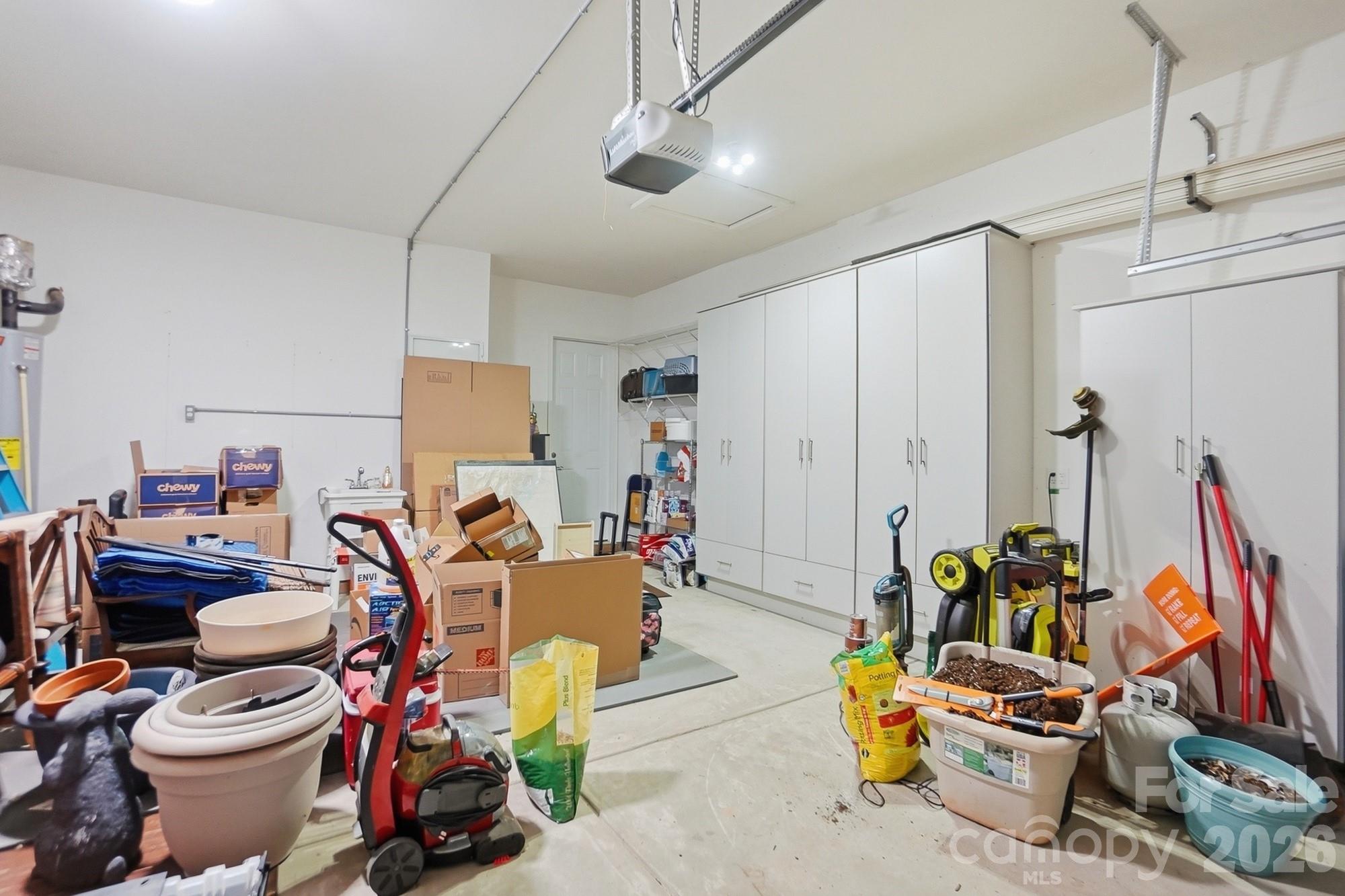 Cedarvale Farms - Residential