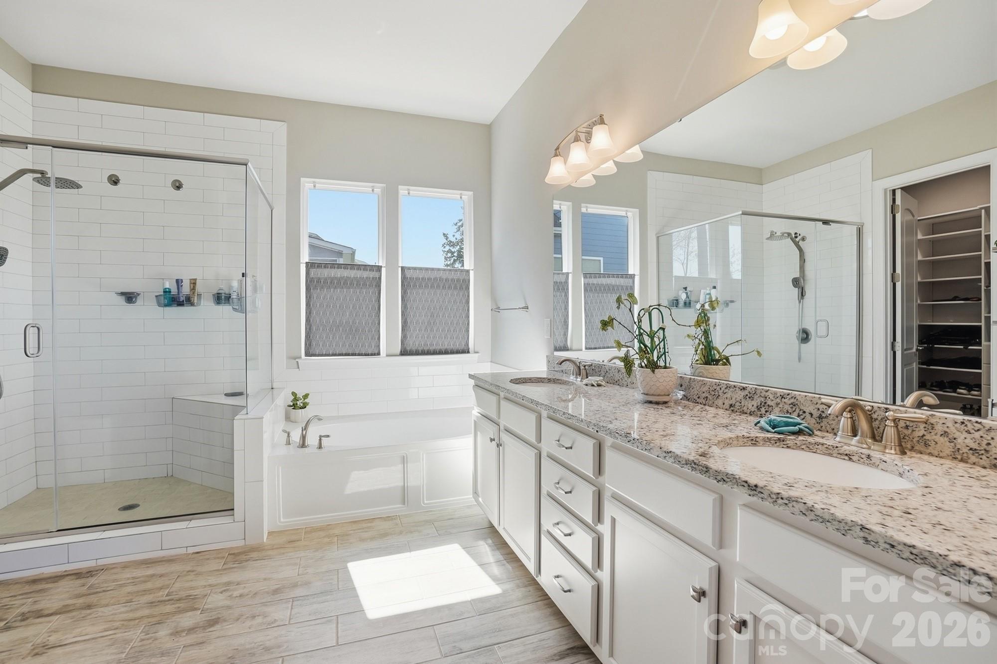 Cedarvale Farms - Residential