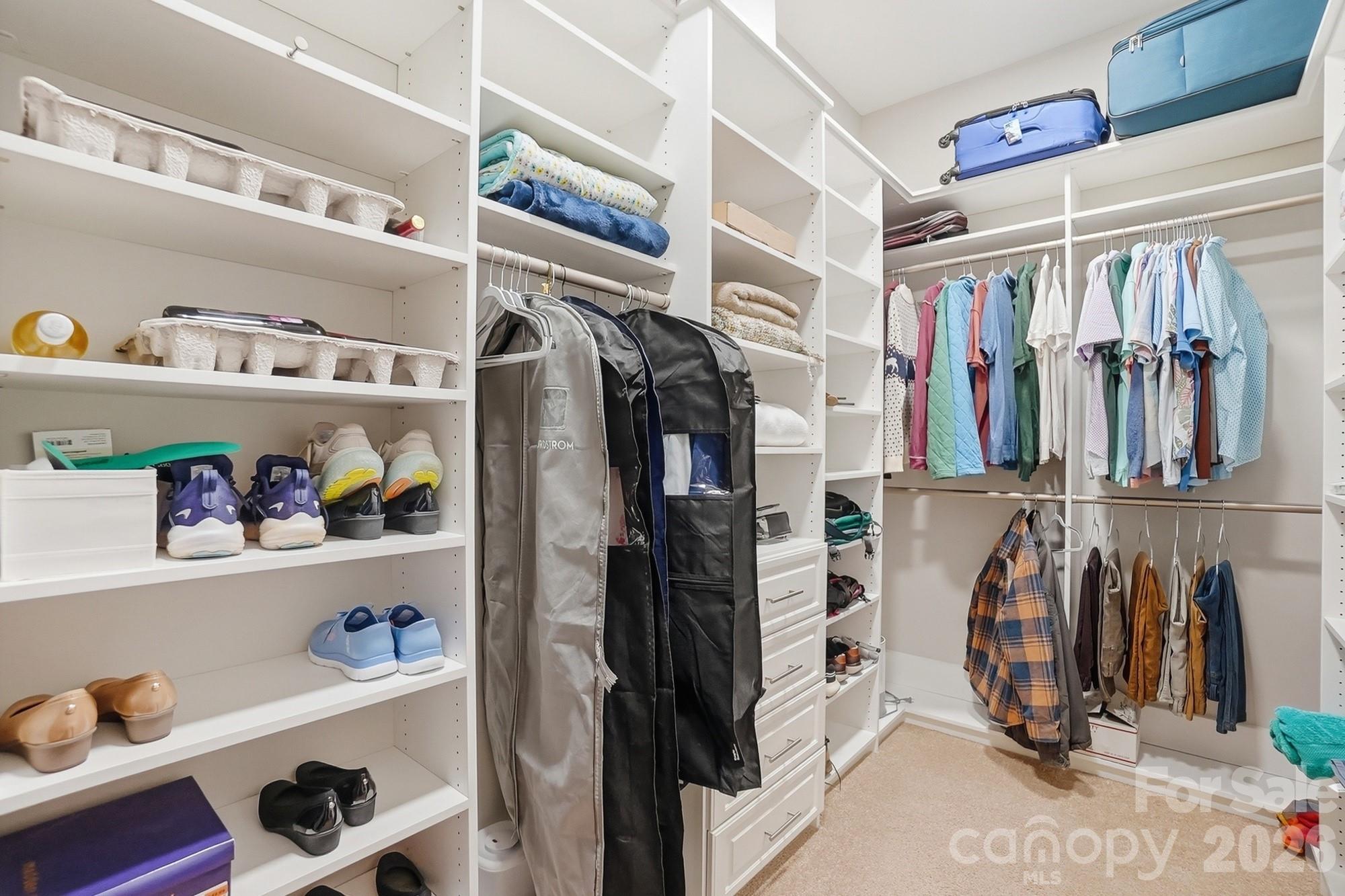 Cedarvale Farms - Residential