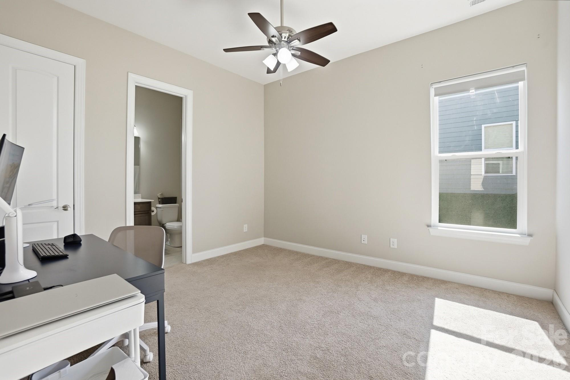 Cedarvale Farms - Residential