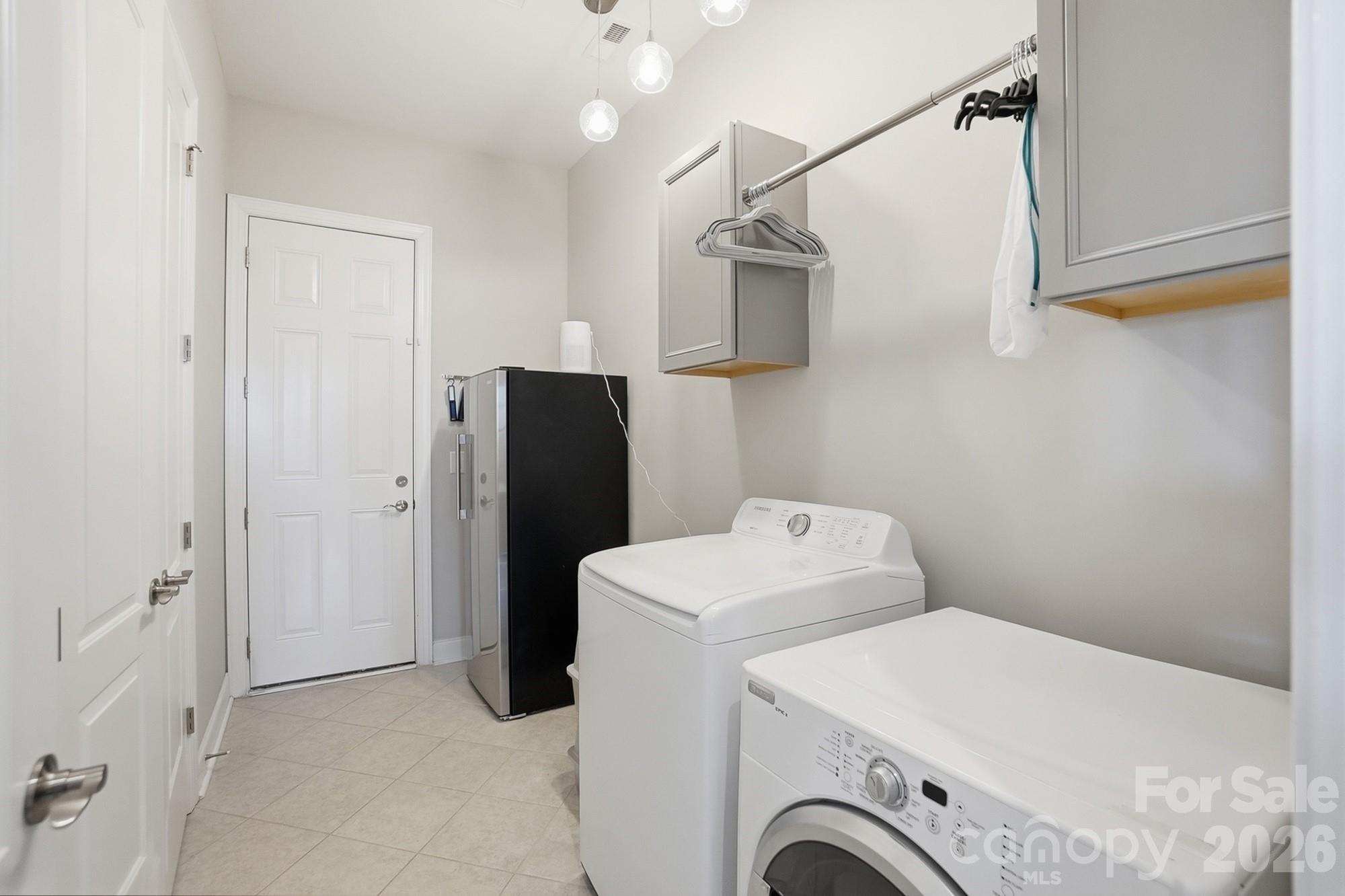 Cedarvale Farms - Residential