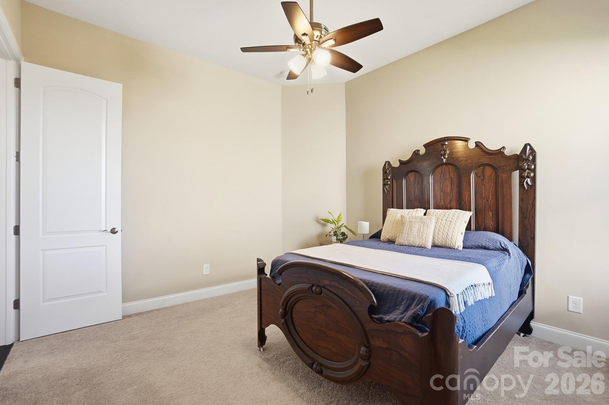 Cedarvale Farms - Residential