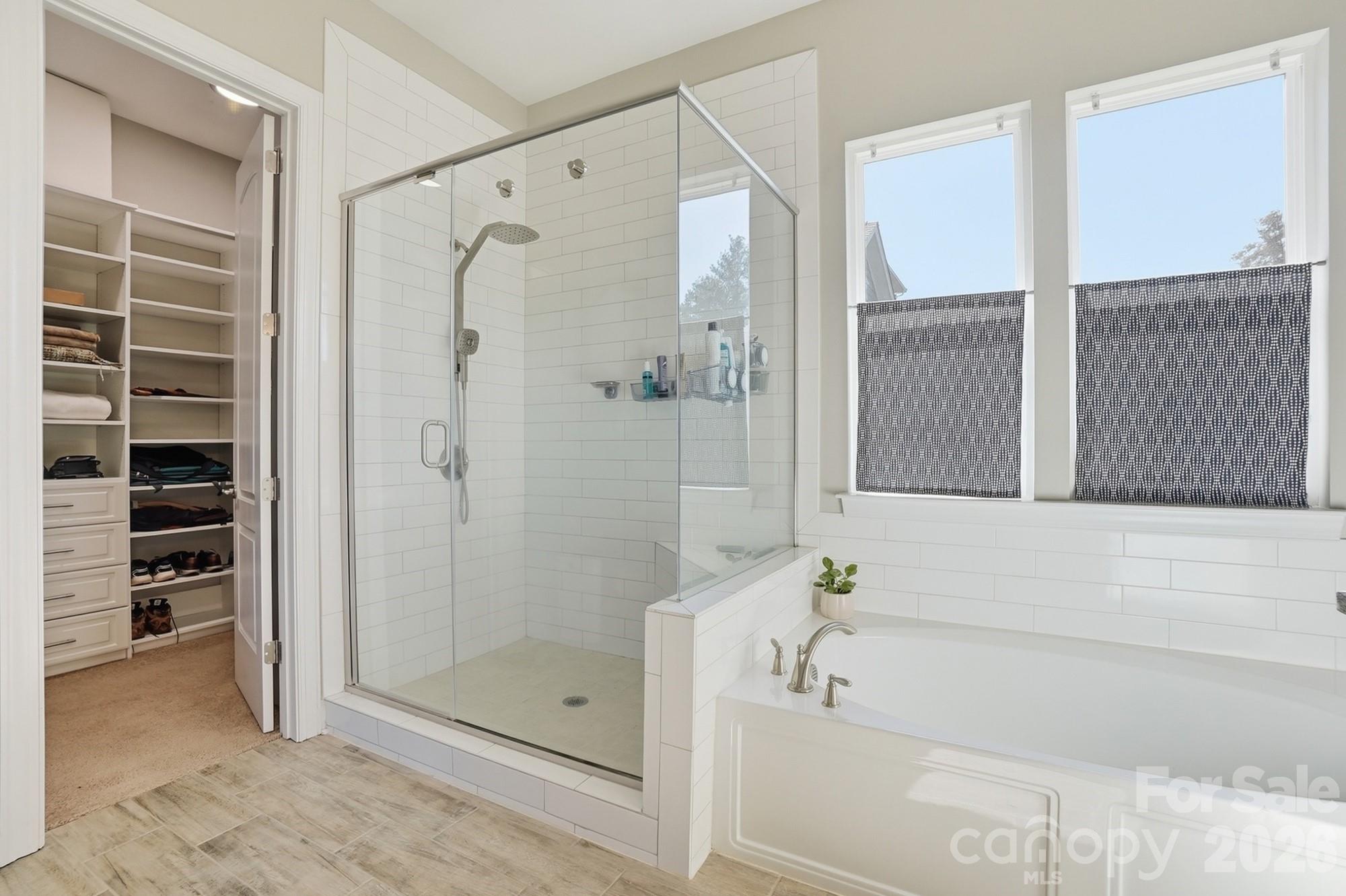 Cedarvale Farms - Residential