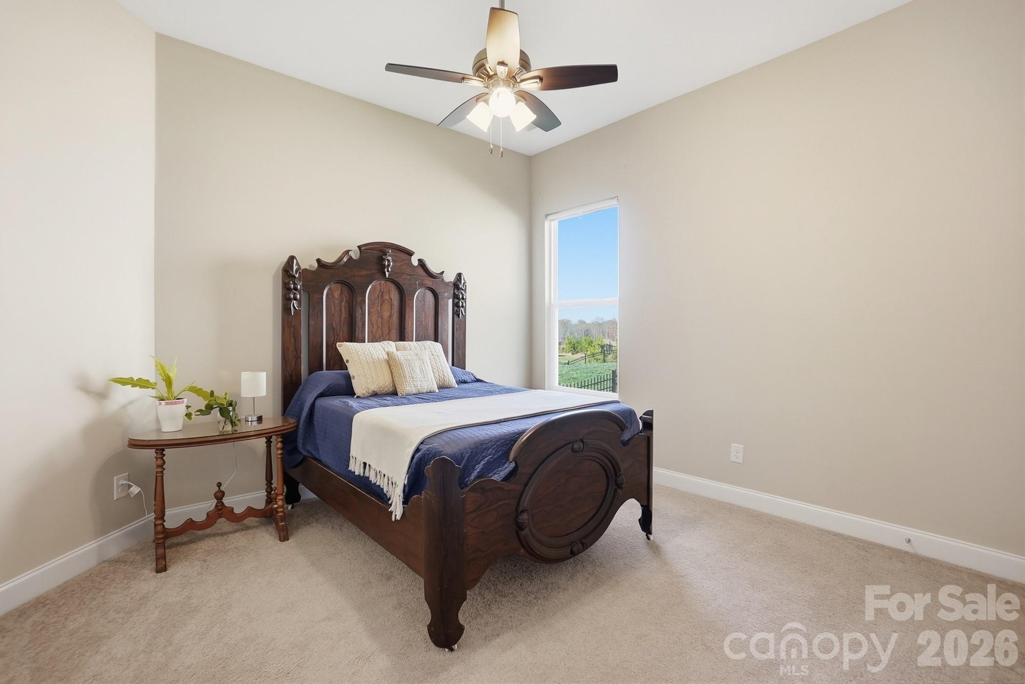 Cedarvale Farms - Residential