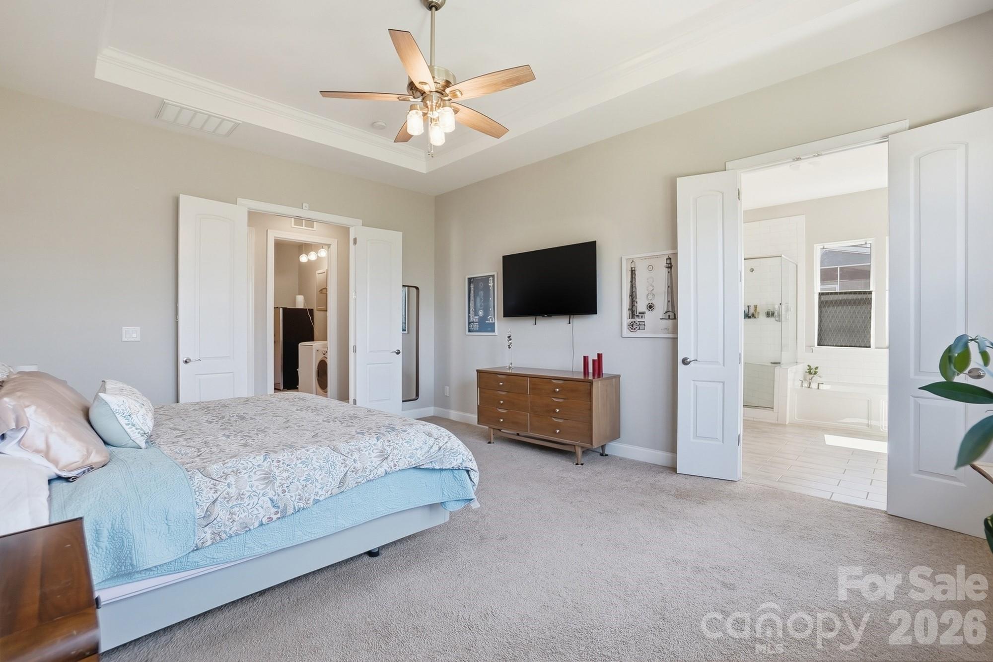 Cedarvale Farms - Residential