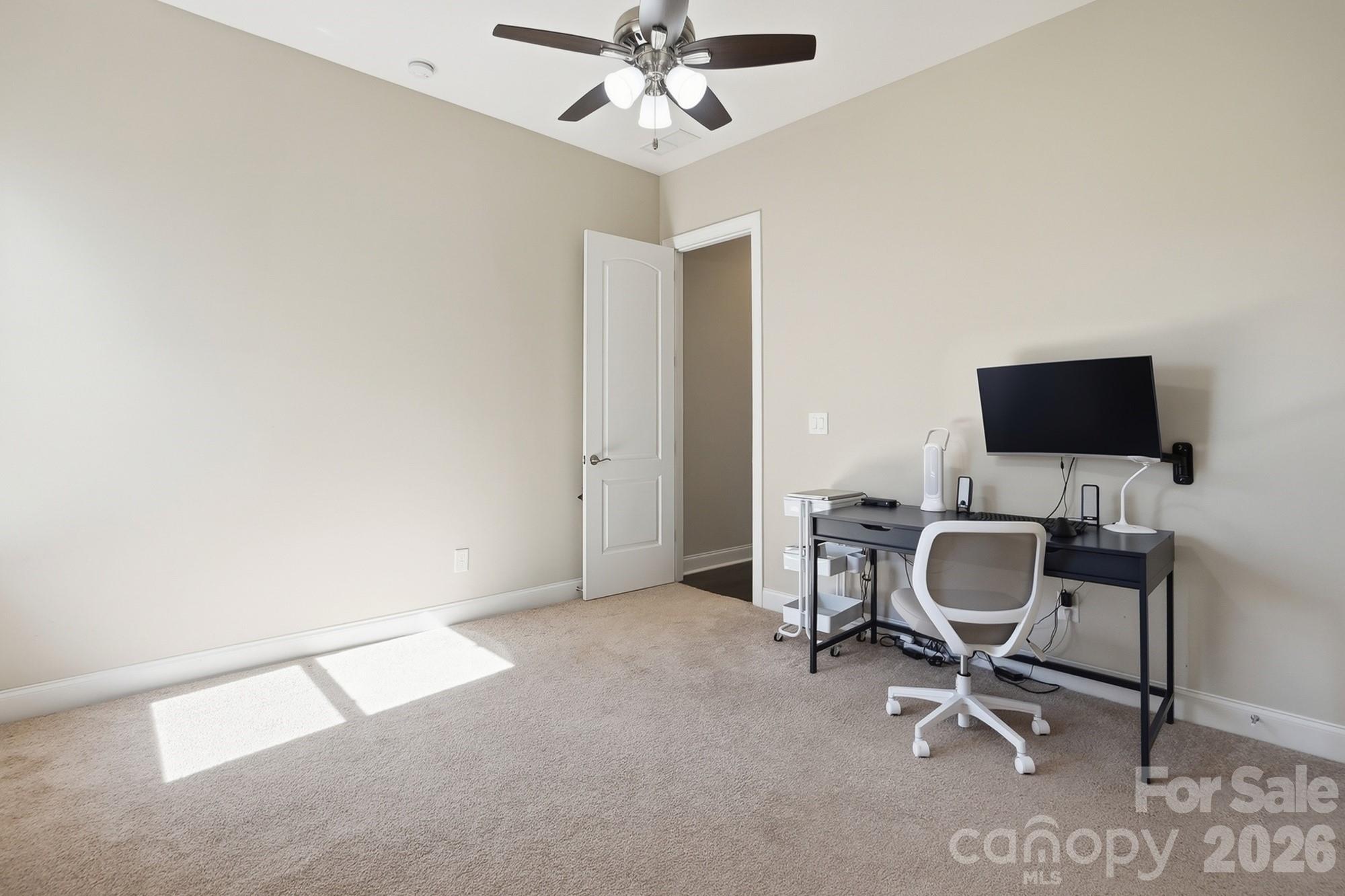 Cedarvale Farms - Residential