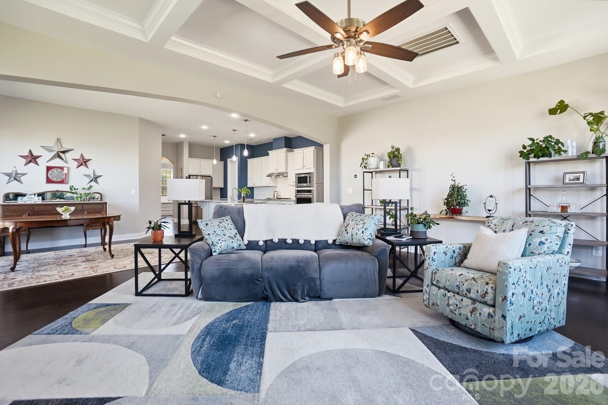 Cedarvale Farms - Residential