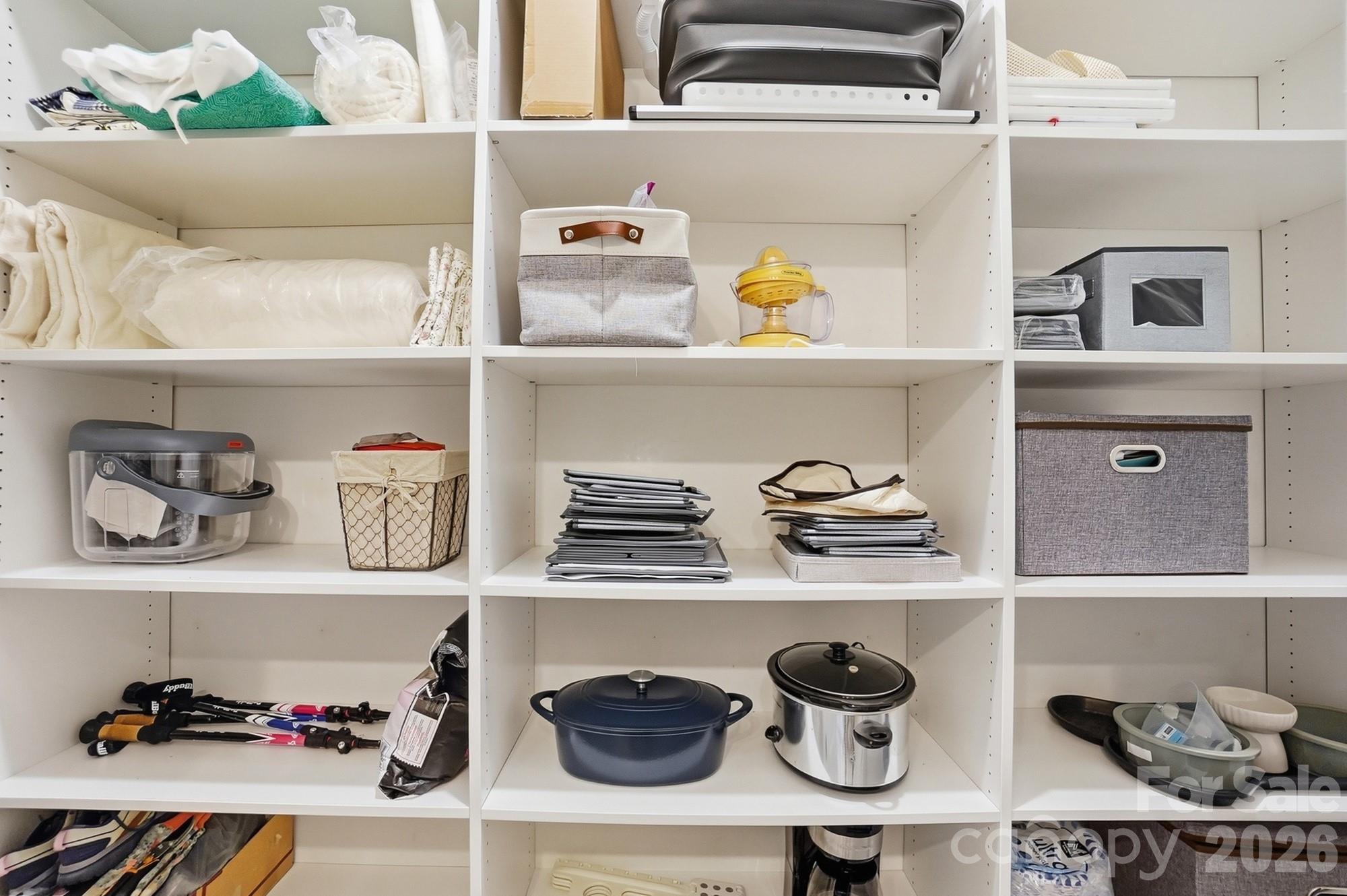 Cedarvale Farms - Residential