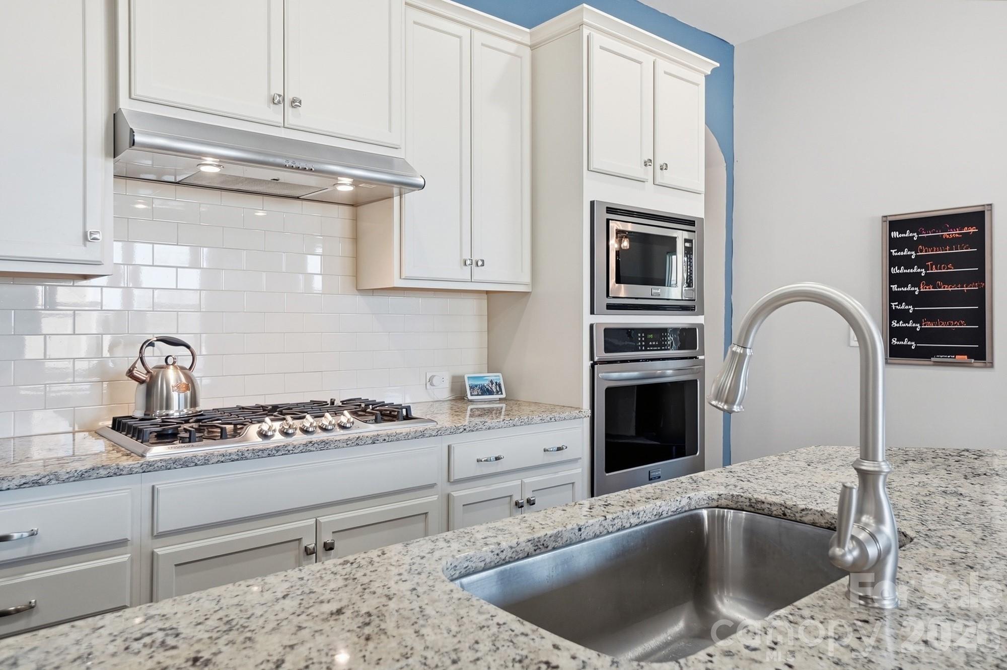 Cedarvale Farms - Residential