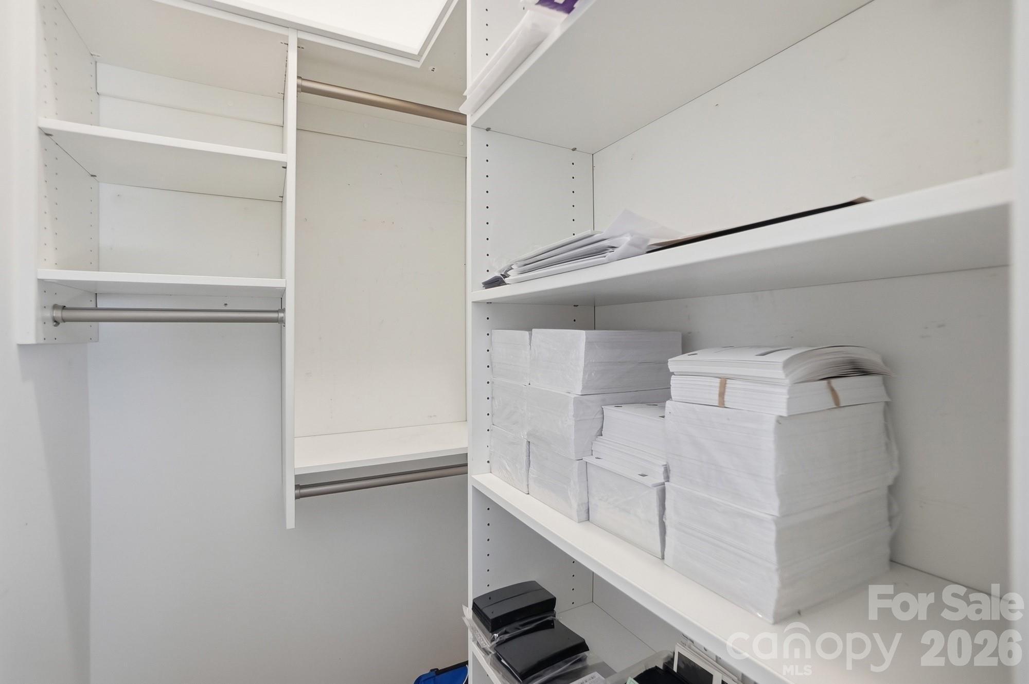 Cedarvale Farms - Residential