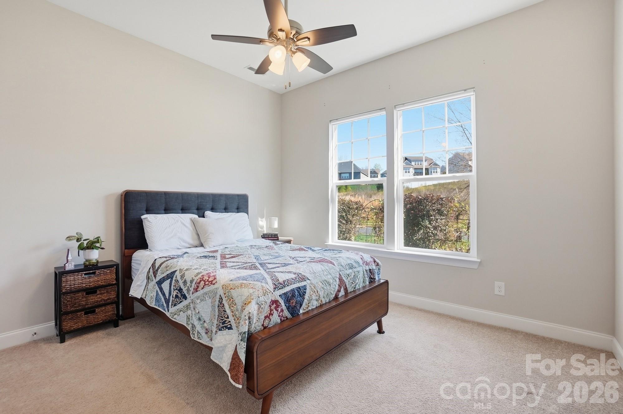 Cedarvale Farms - Residential