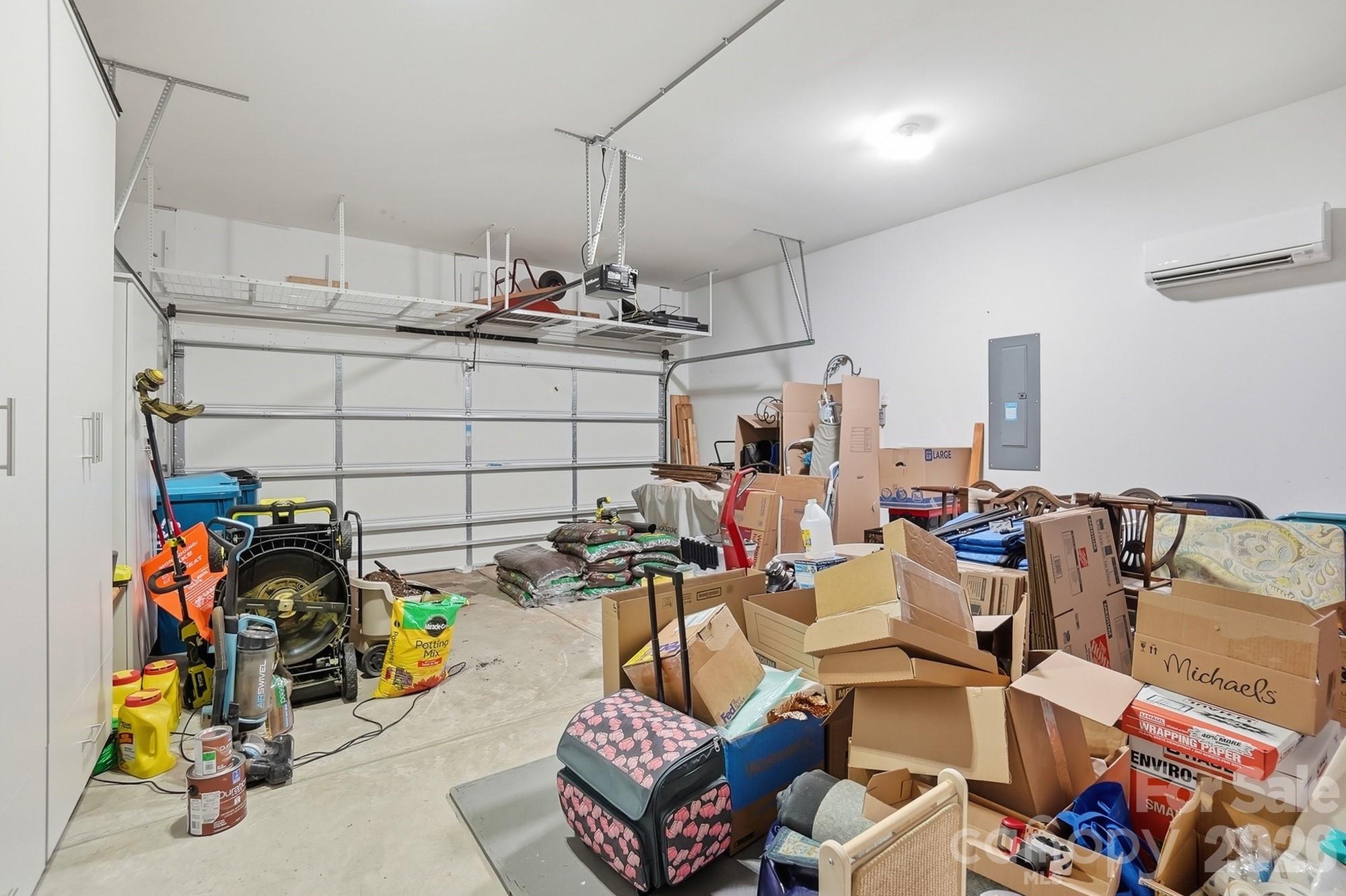 Cedarvale Farms - Residential