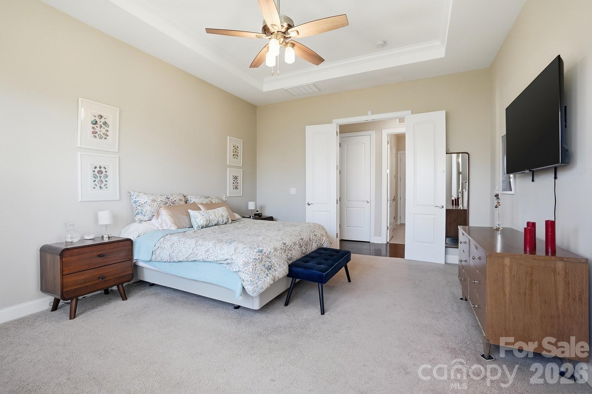 Cedarvale Farms - Residential