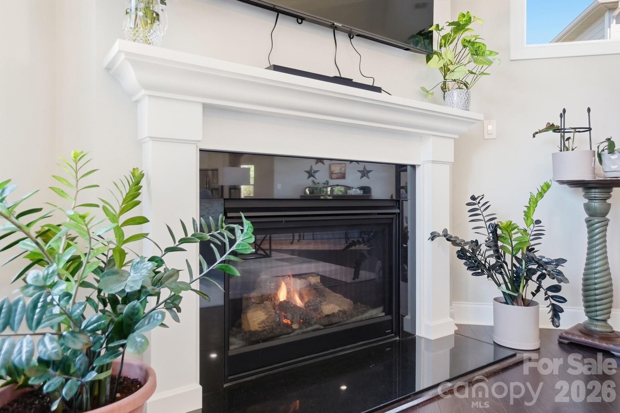 Cedarvale Farms - Residential