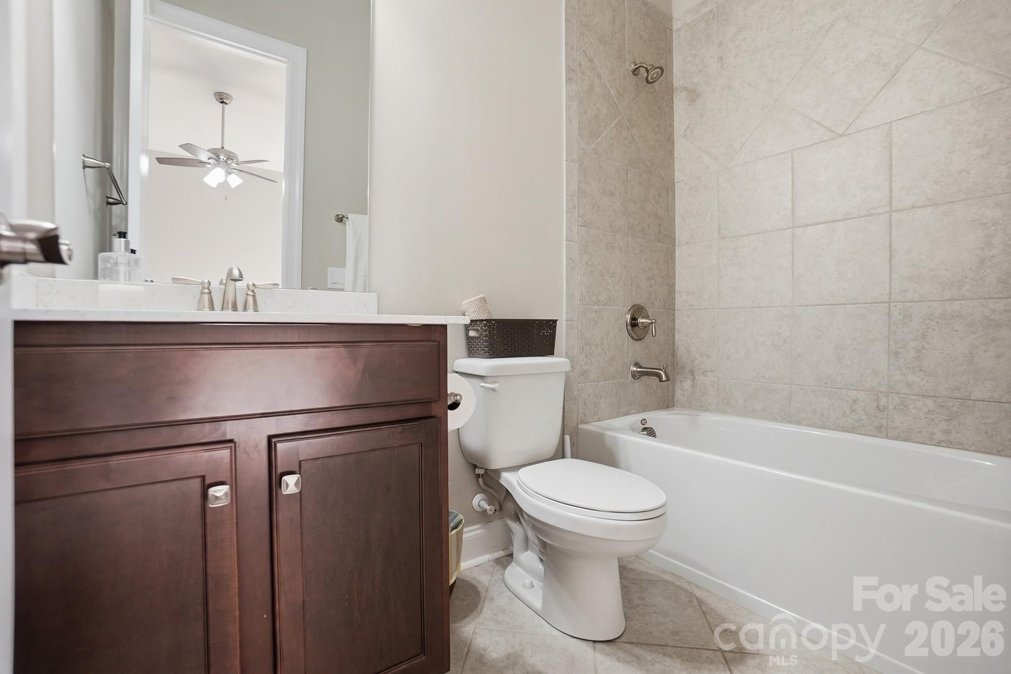 Cedarvale Farms - Residential