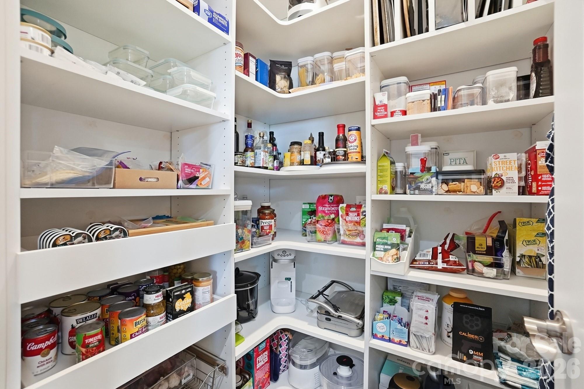 Cedarvale Farms - Residential