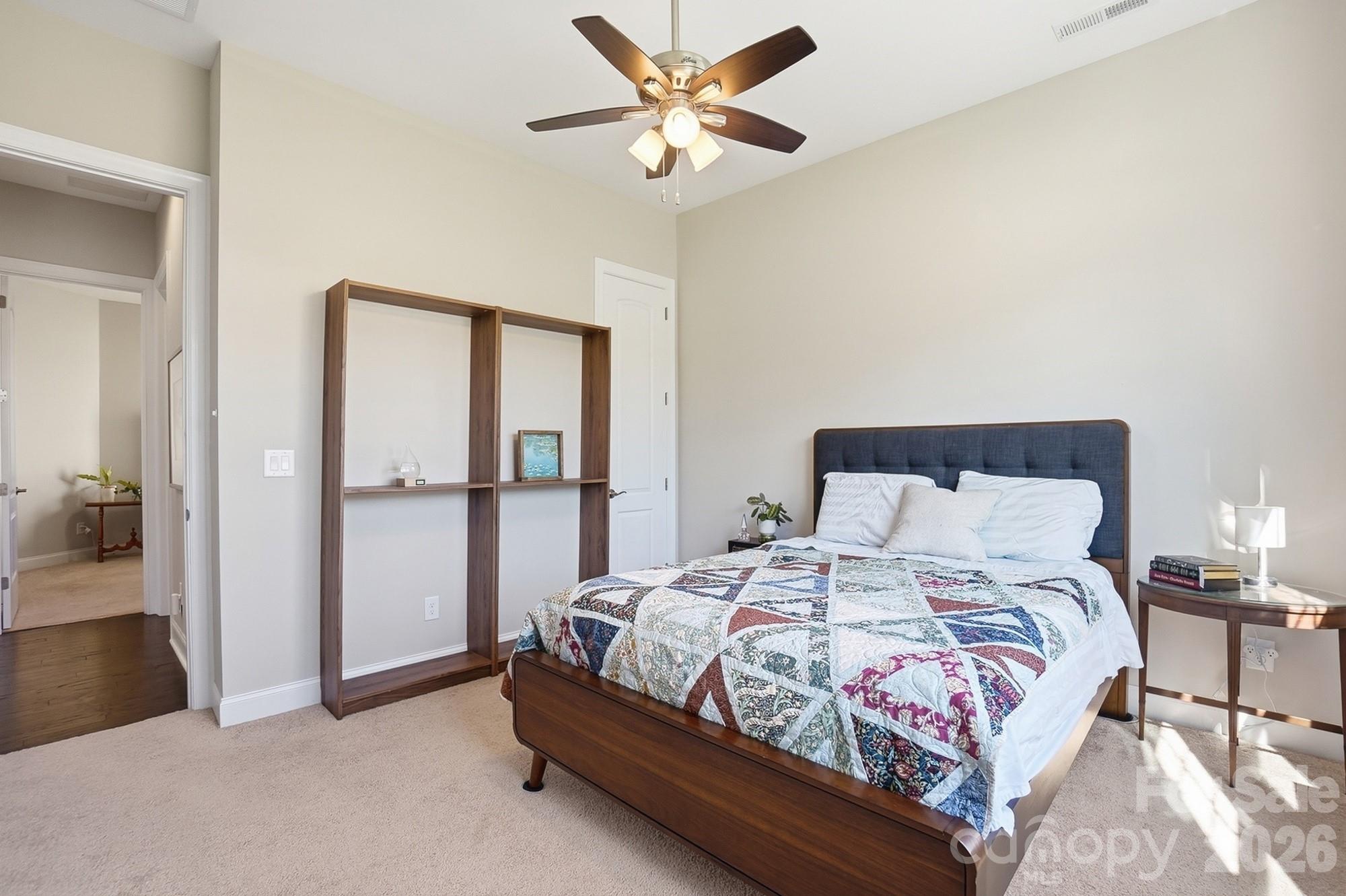 Cedarvale Farms - Residential