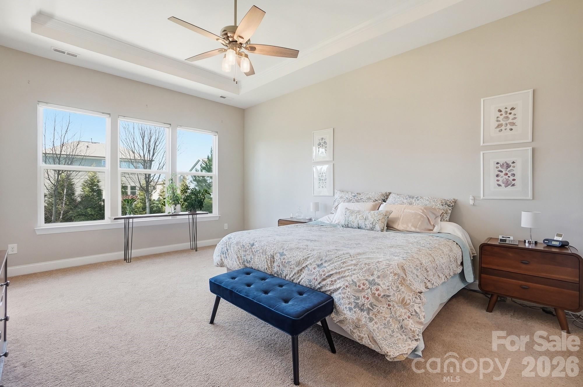 Cedarvale Farms - Residential