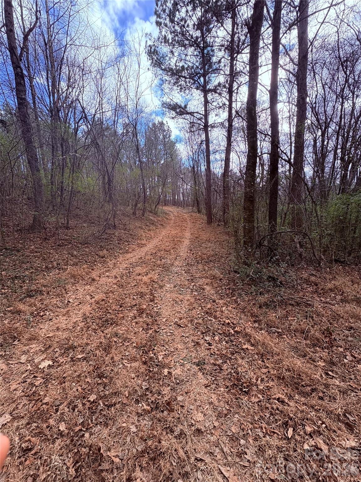 000 Vacant NC 138 Highway