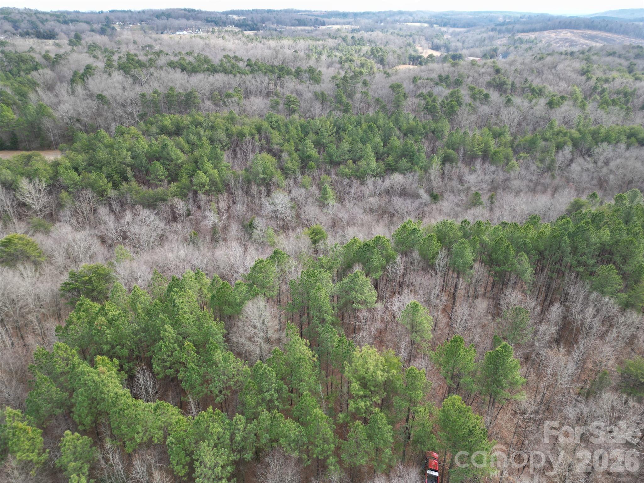 000 Vacant NC 138 Highway