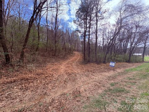 Photo of 000 Vacant NC 138 Highway, Norwood, NC 28128 (MLS # 4340133)