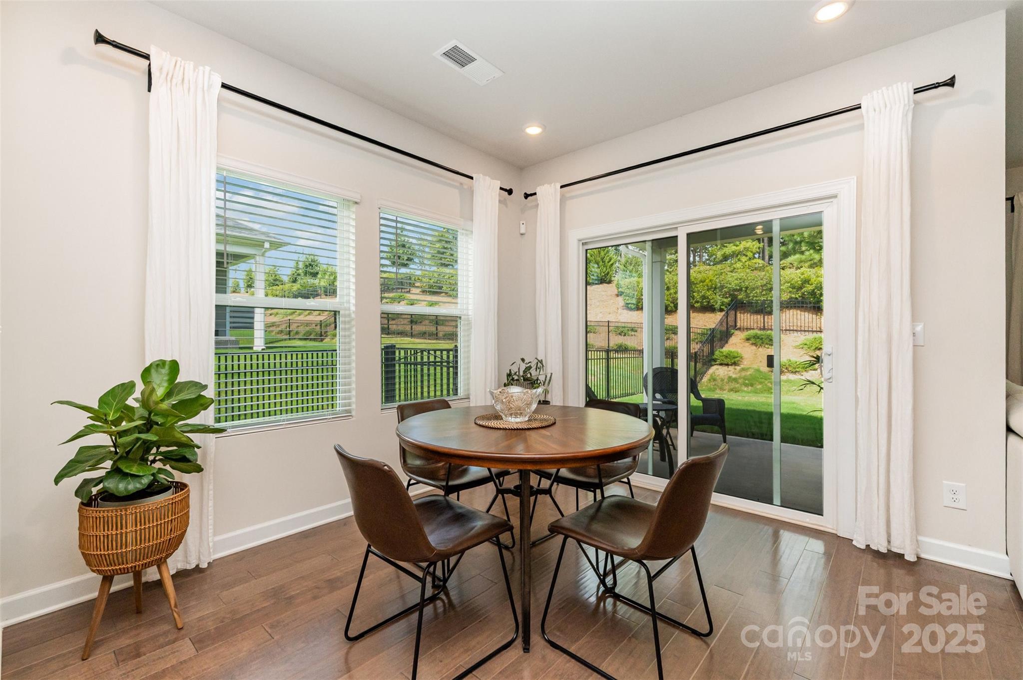 4309 Duplin Drive 144