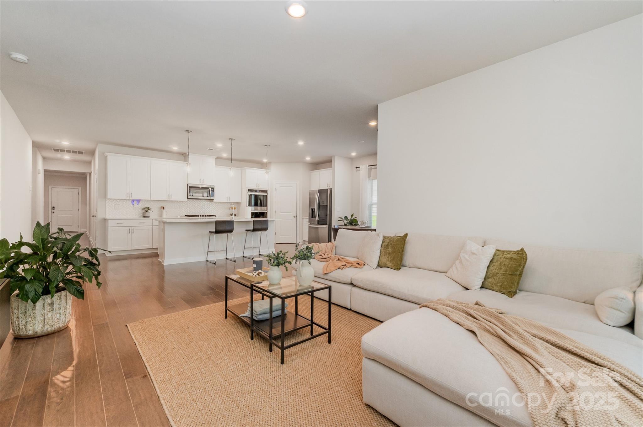 4309 Duplin Drive 144