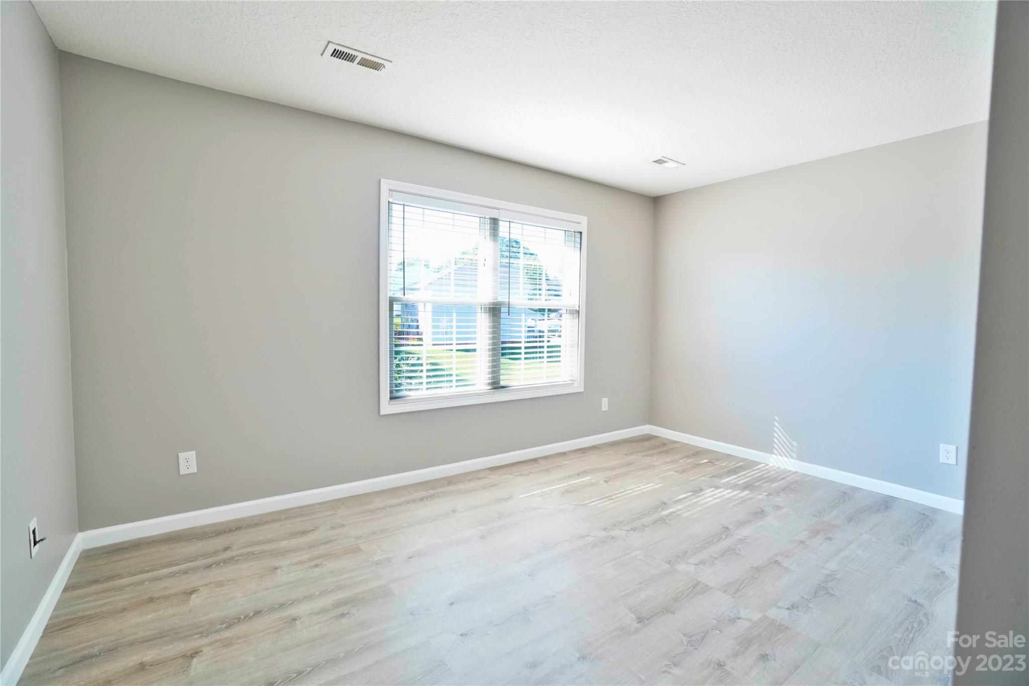 Oaks at Brookgreen - Residential