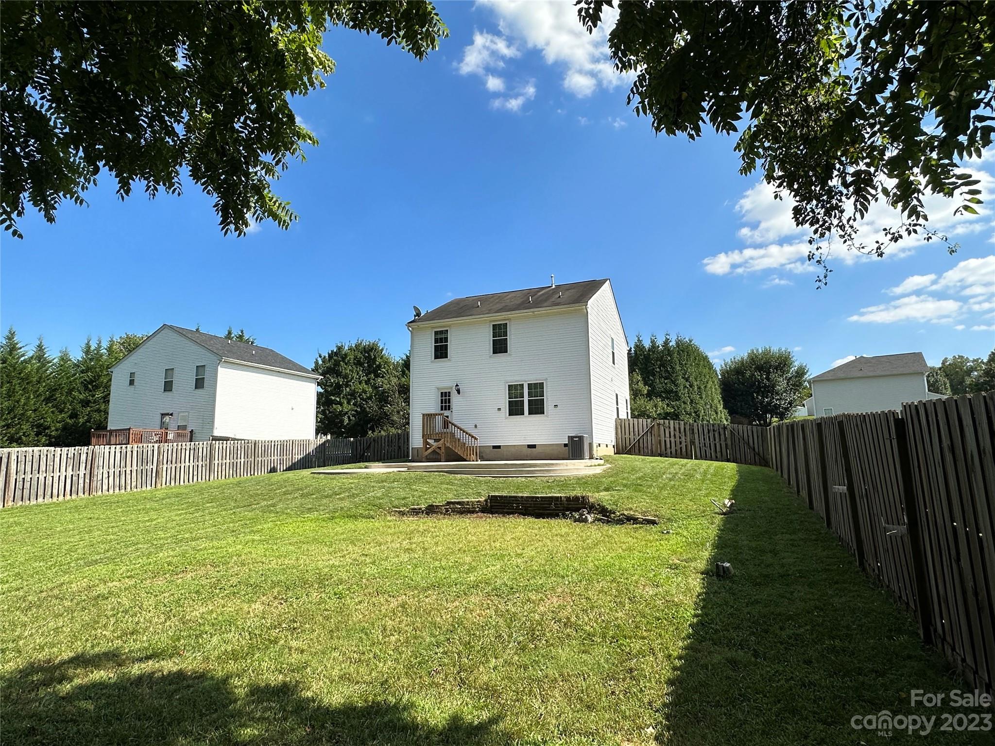 Oaks at Brookgreen - Residential