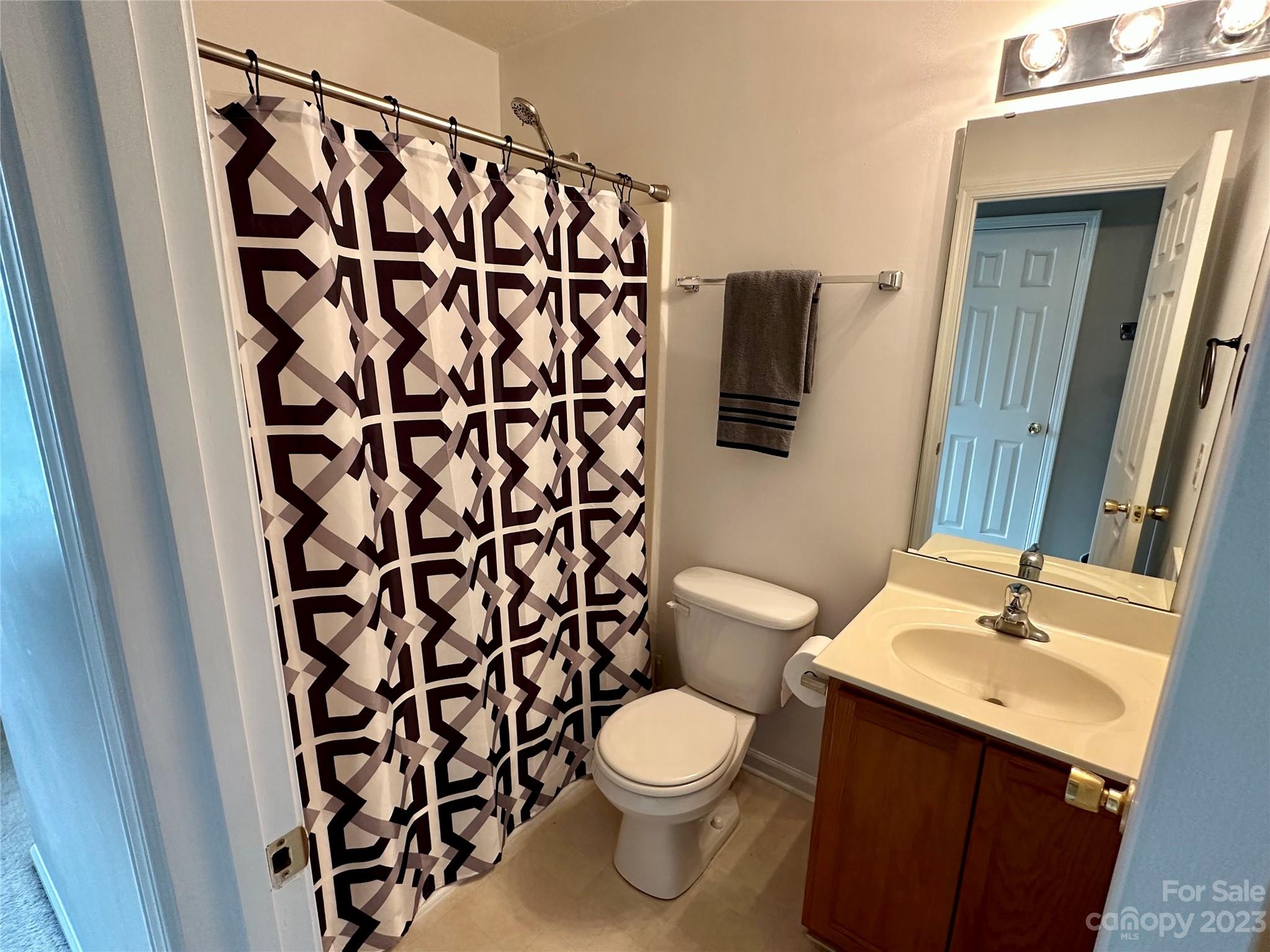 Oaks at Brookgreen - Residential