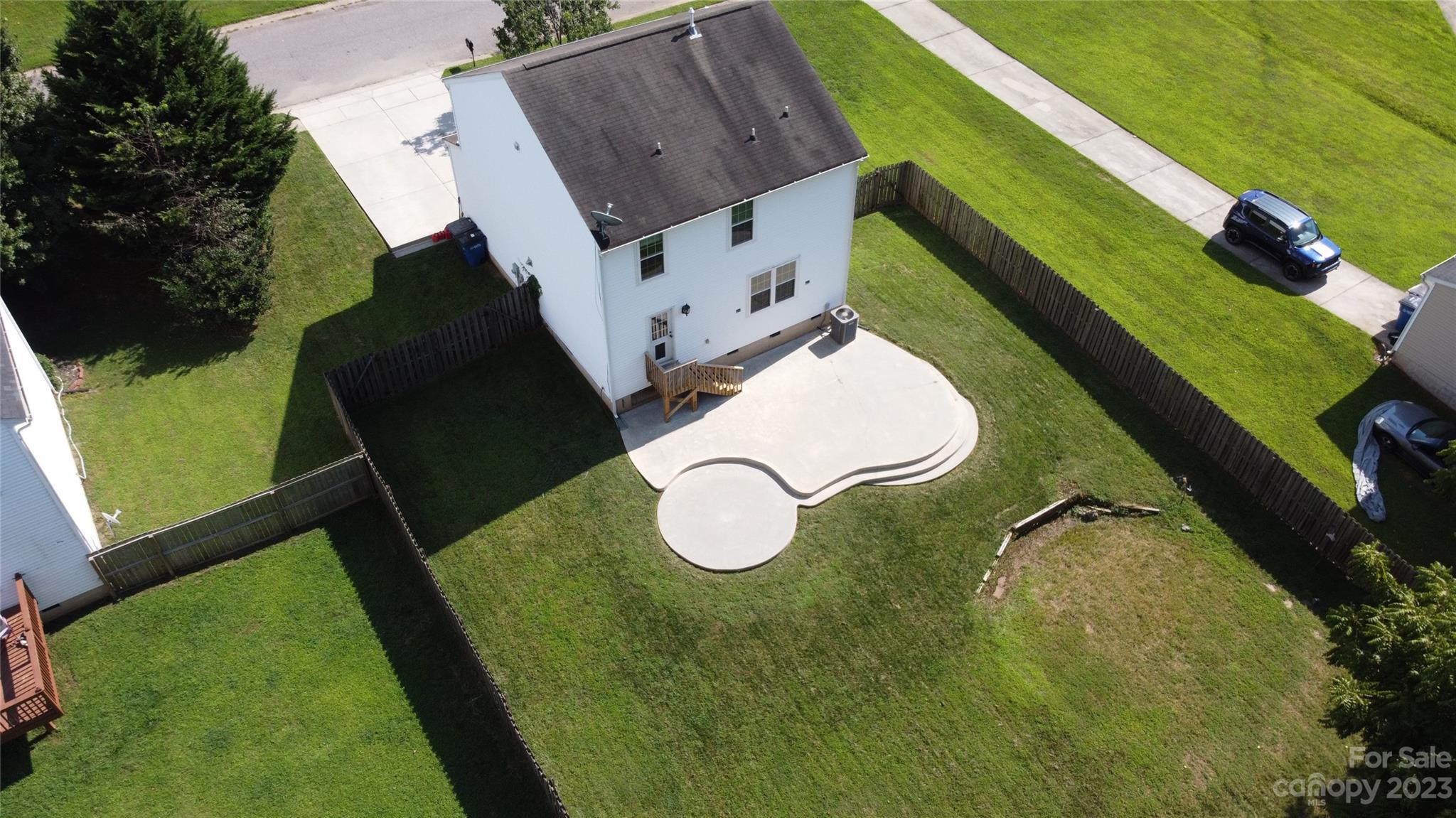 Oaks at Brookgreen - Residential