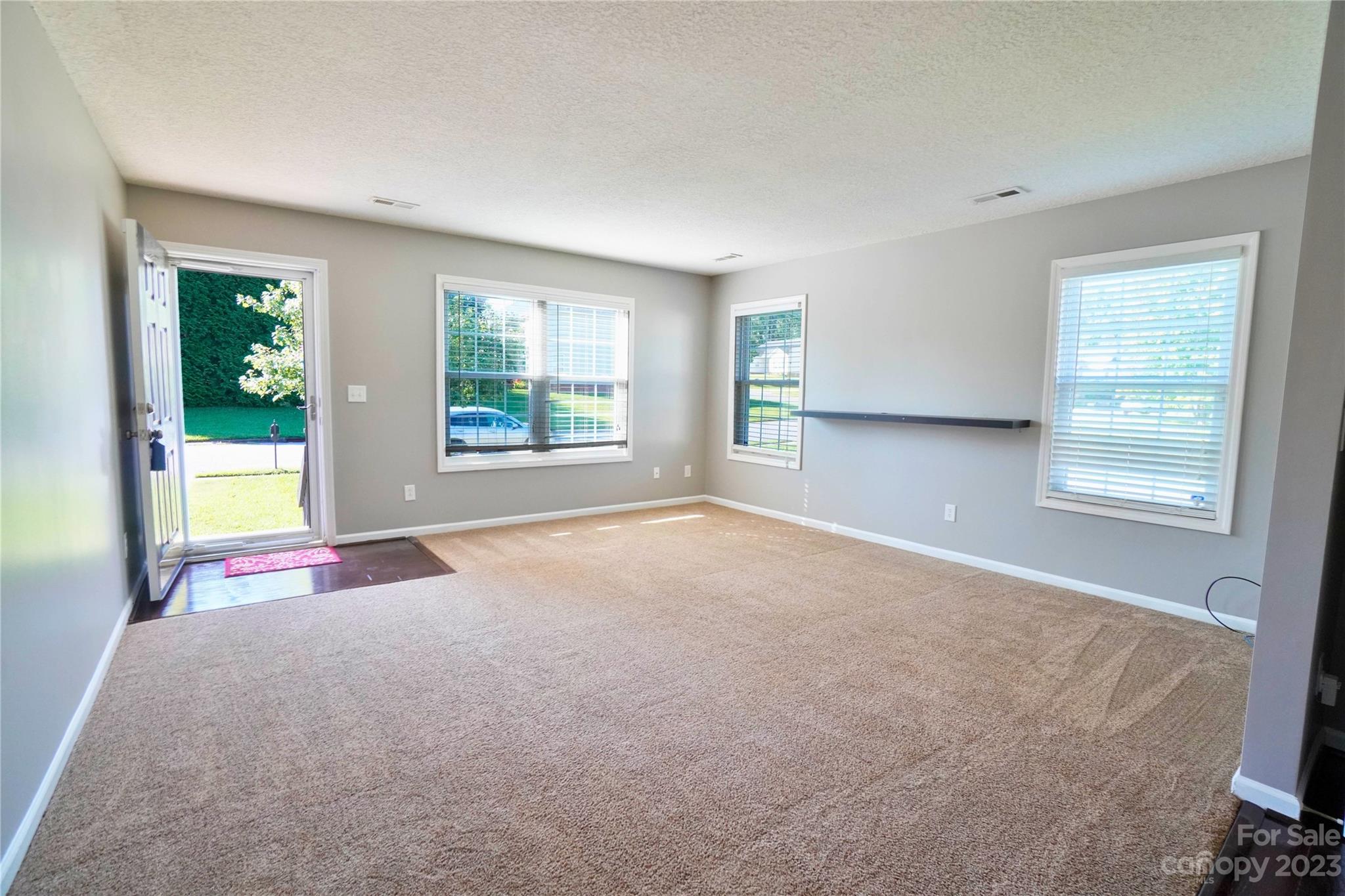 Oaks at Brookgreen - Residential