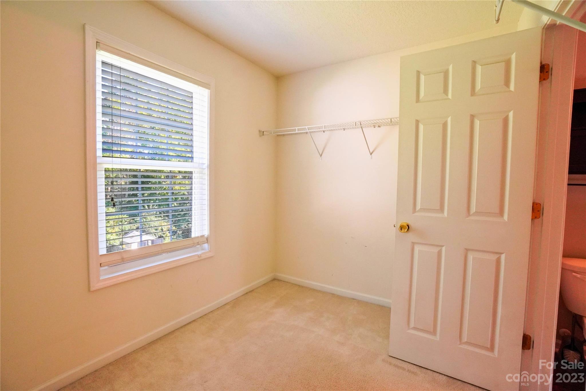 Oaks at Brookgreen - Residential