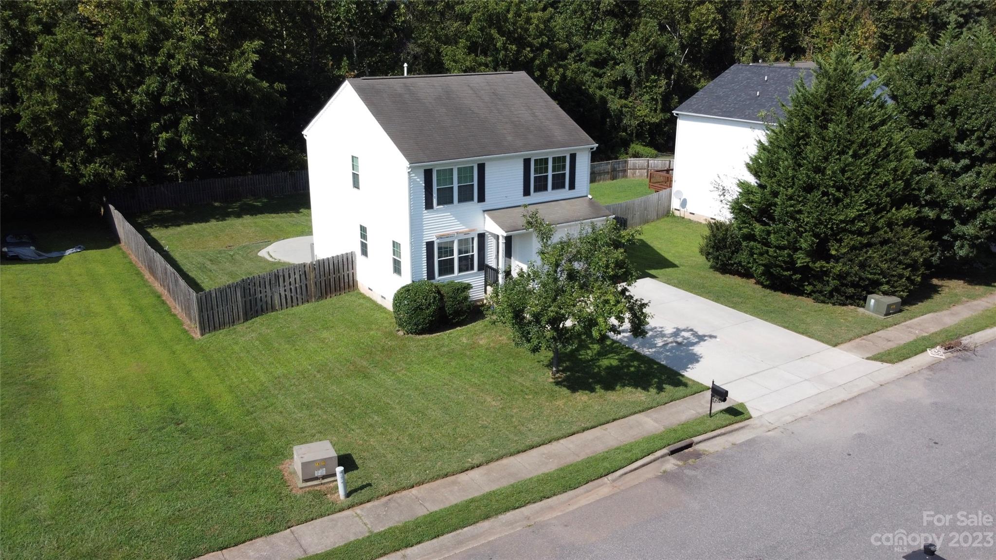 Oaks at Brookgreen - Residential